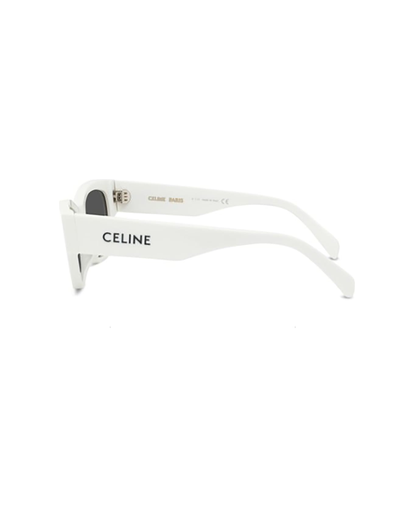 Celine CL40197U Sunglasses - A サングラス
