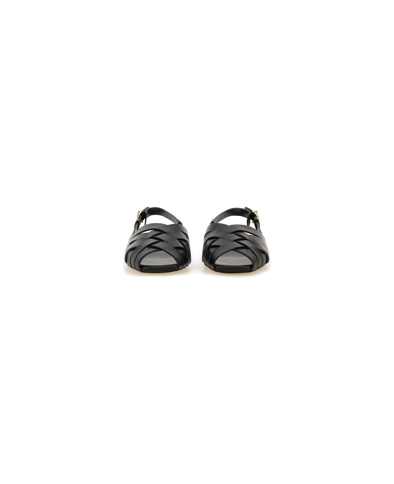 Michael Kors Sandal 
irene
 - Black