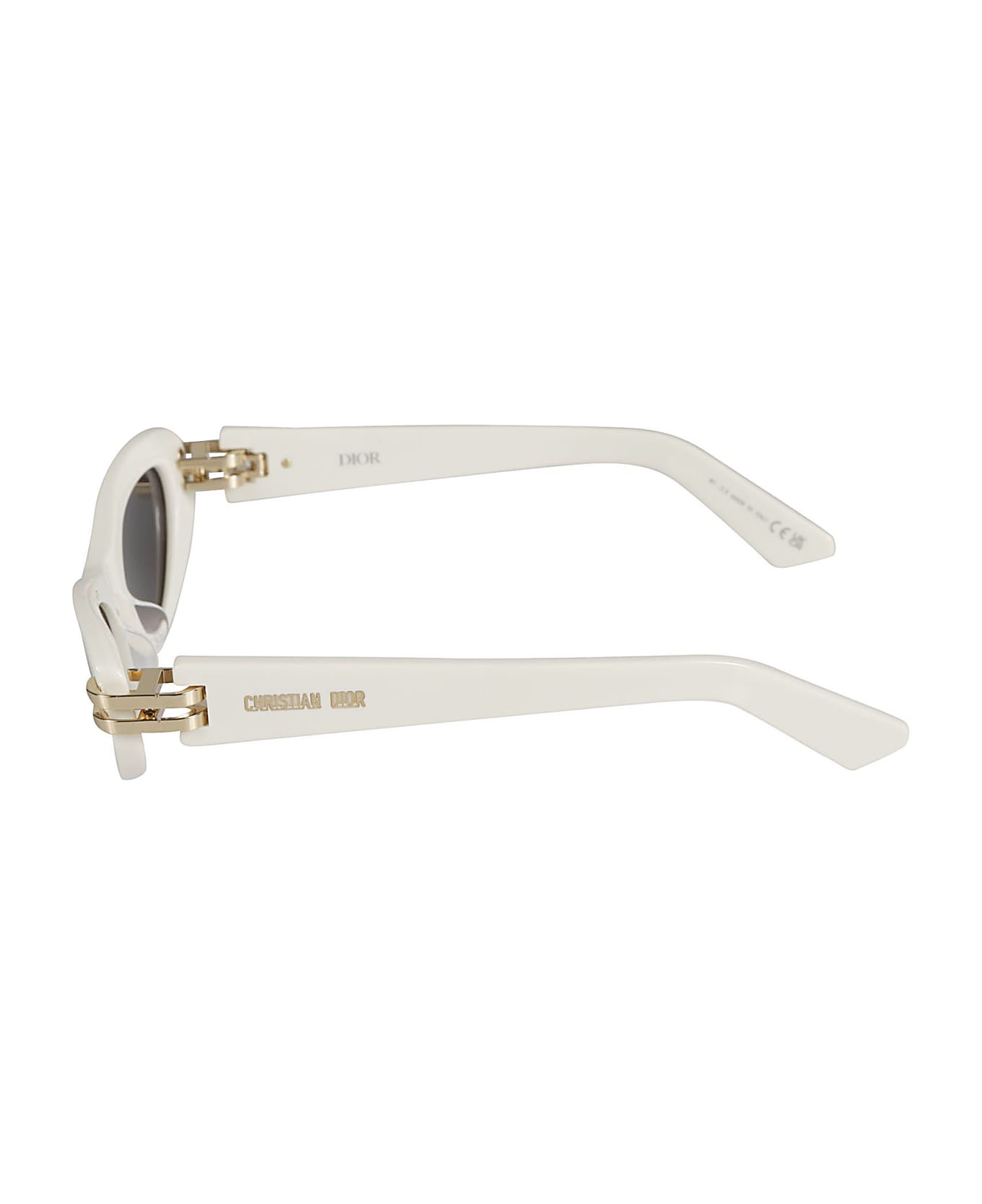 Dior Eyewear Cdior B1u Sunglasses - 95a0