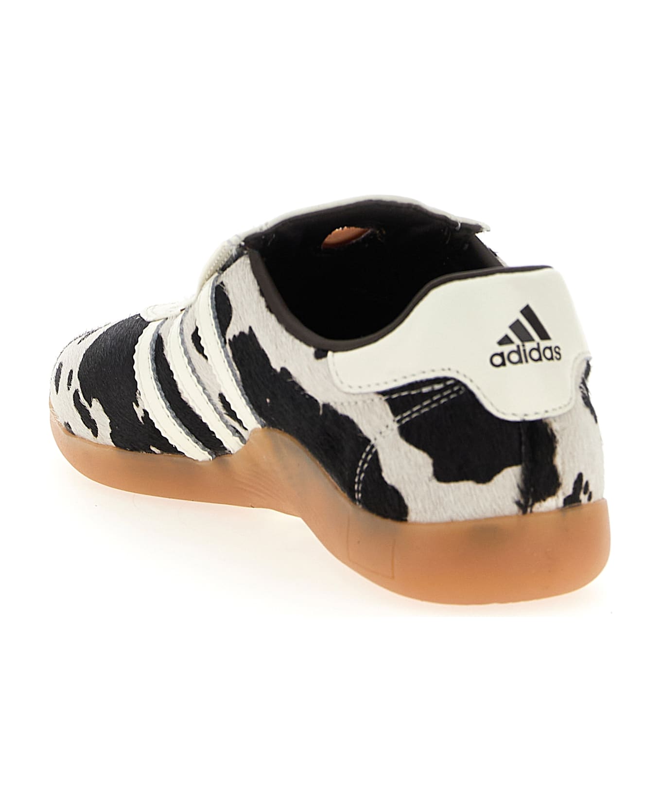 Adidas Originals 
taekwondo Mei
 Sneakers - Multicolor