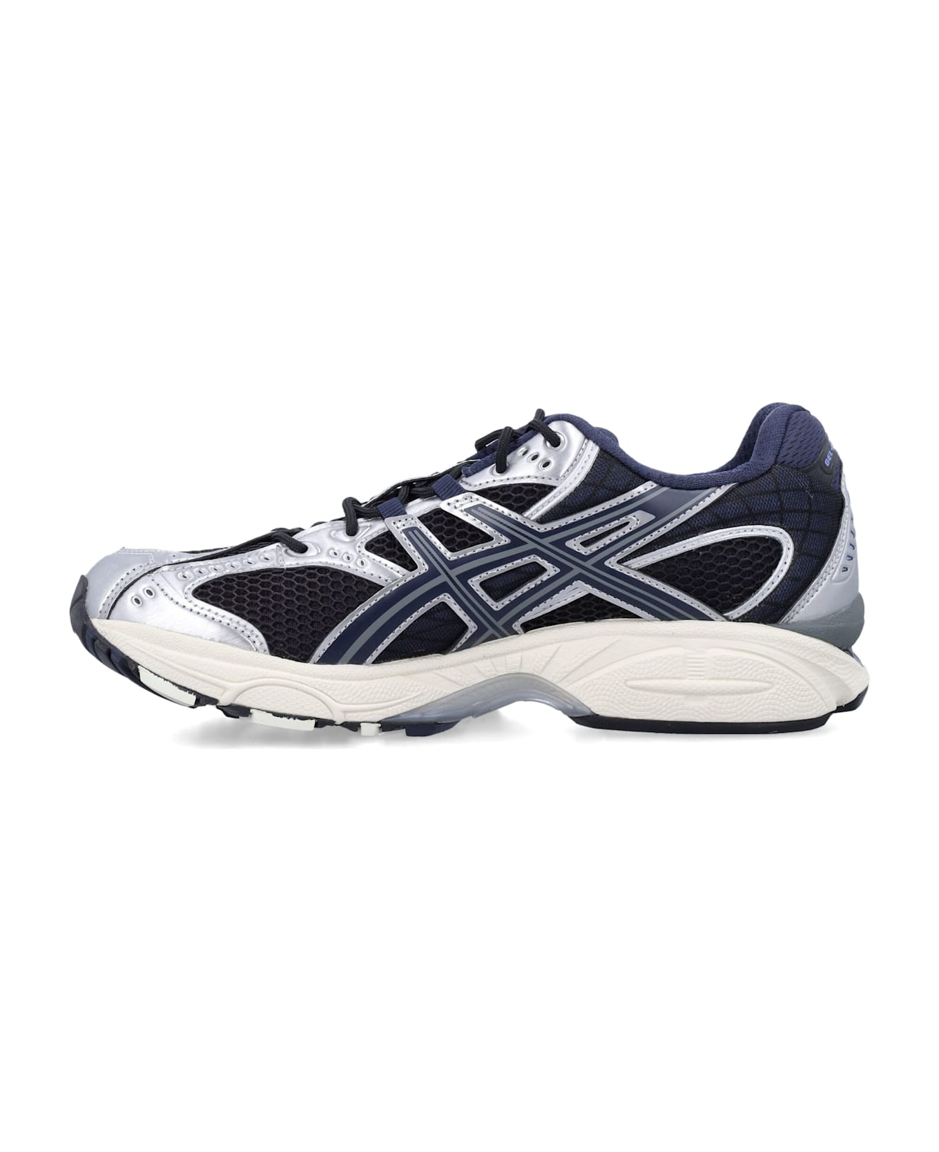 Asics Gel-nimbus 10.1 - Black