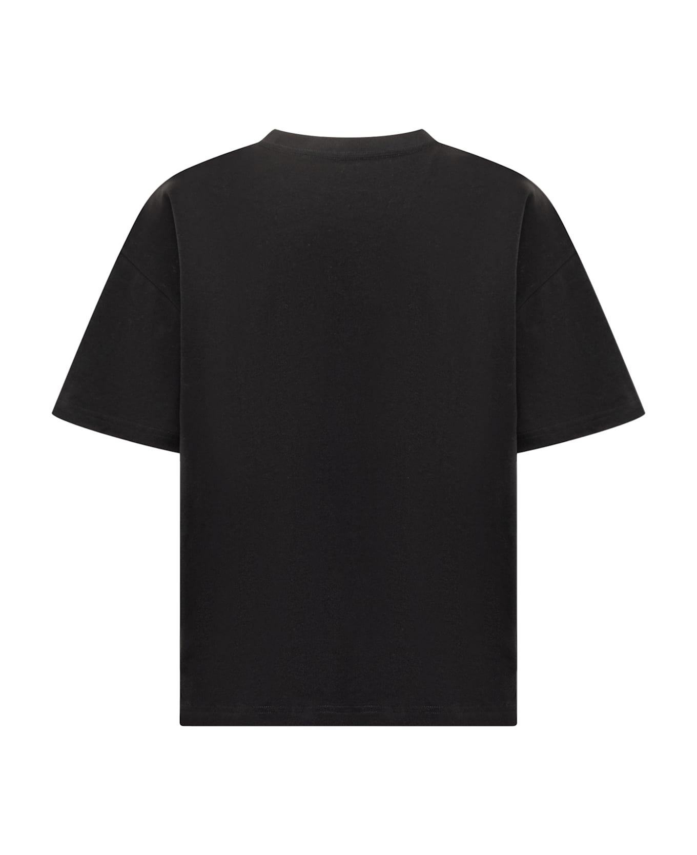 AMIRI Snake T-shirt シャツ