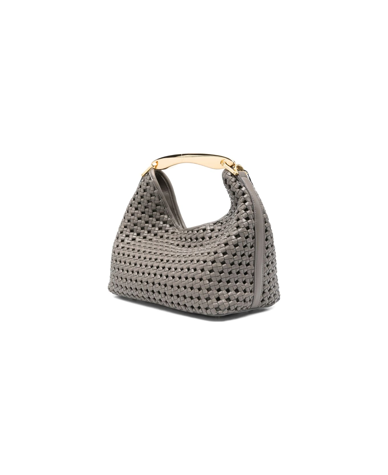 Elleme Bag - GREY
