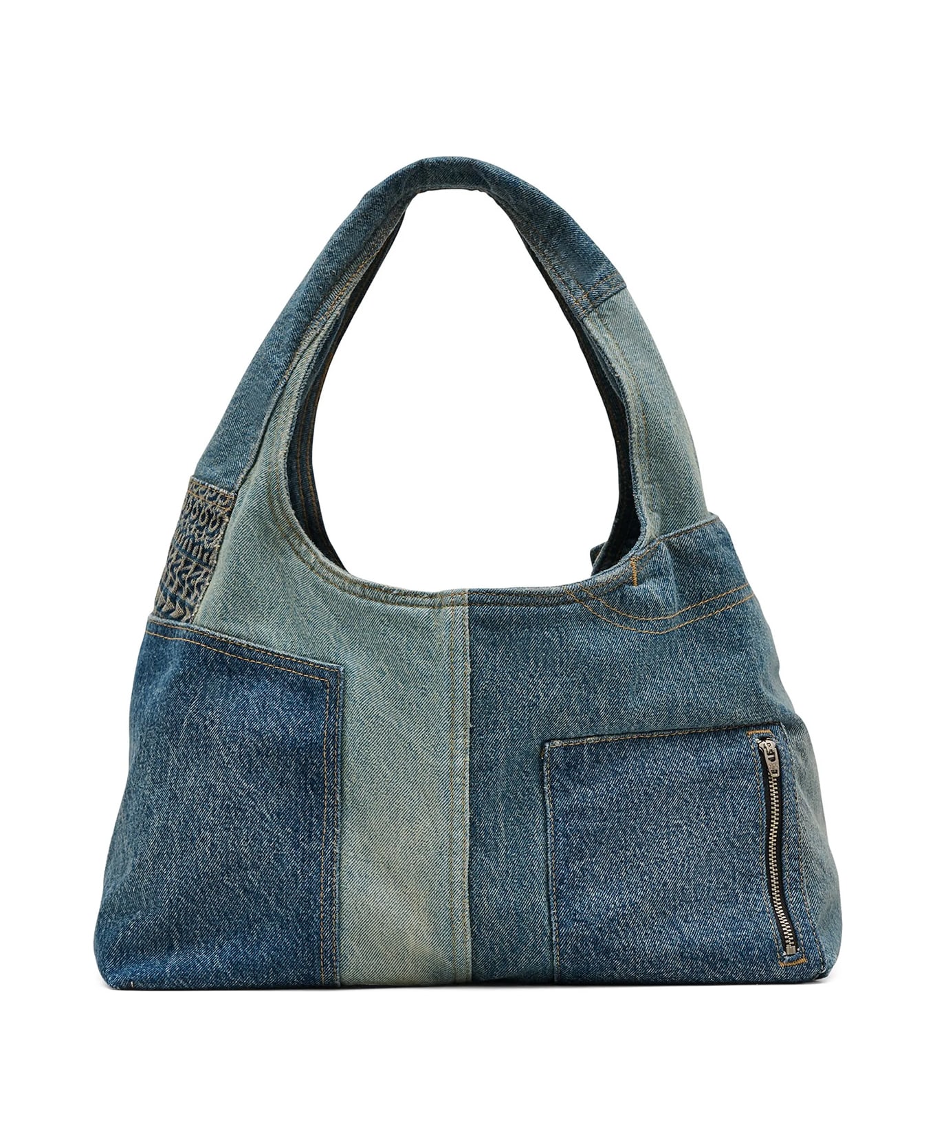 Marc Jacobs Bags.. - INDIGO MULTI