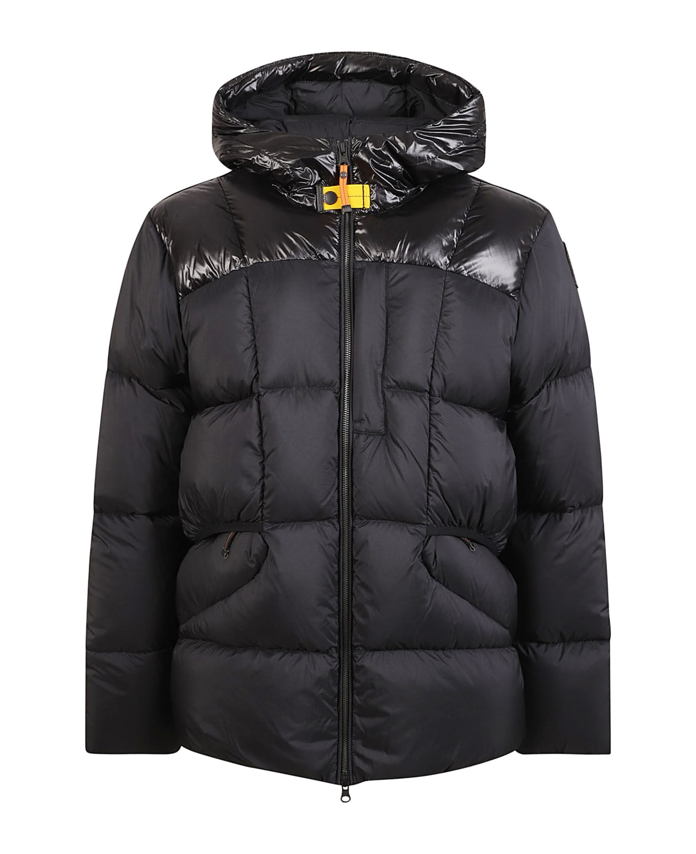 PARAJUMPERS｜DOWN JACKETS (SENTO (24FW-PWPUCJ31-541)) PARAJUMPERS｜DOWN JACKETS (SENTO (24FW-PWPUCJ31-541
