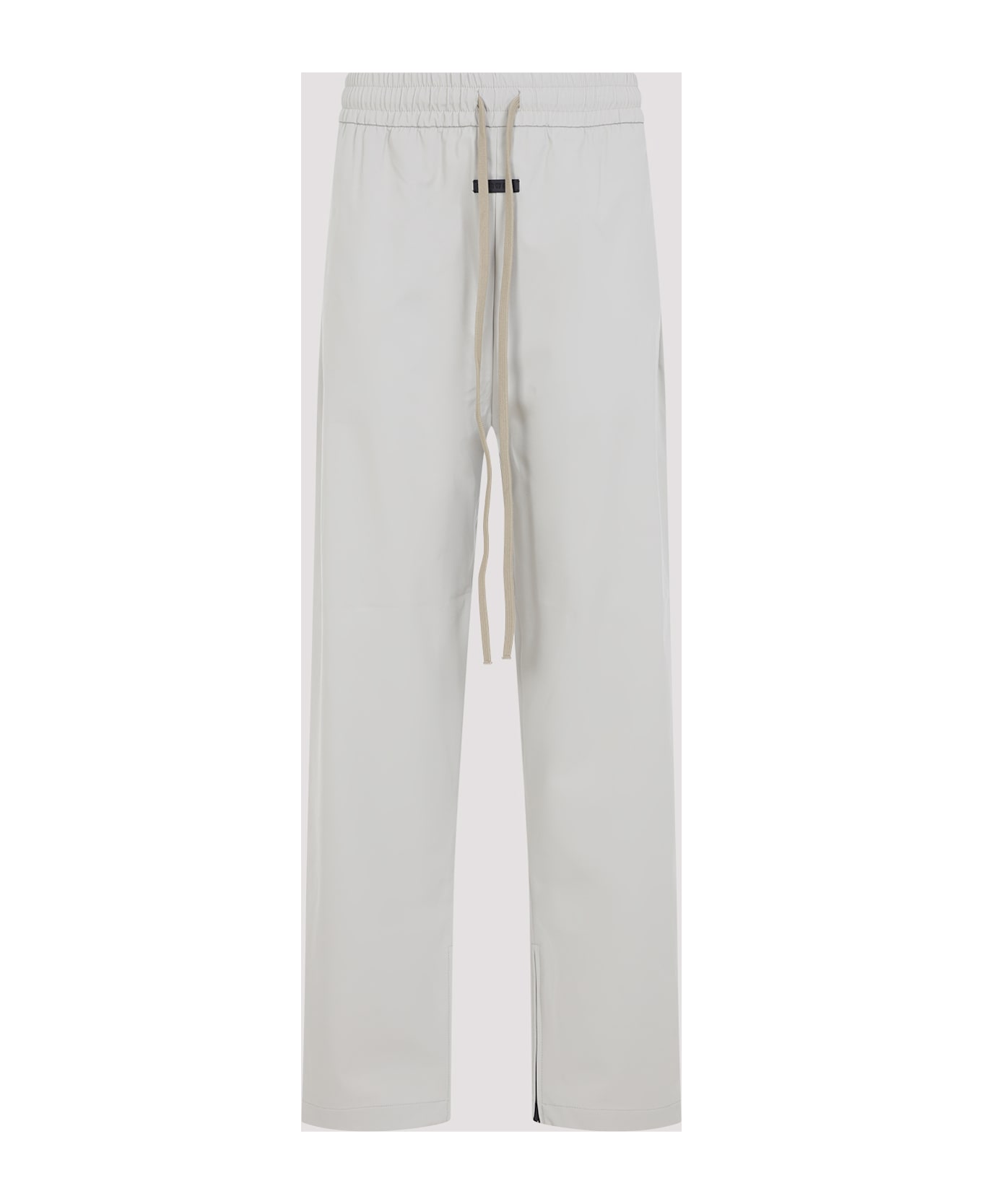 Fear of God Nylon Track Pants - Beige