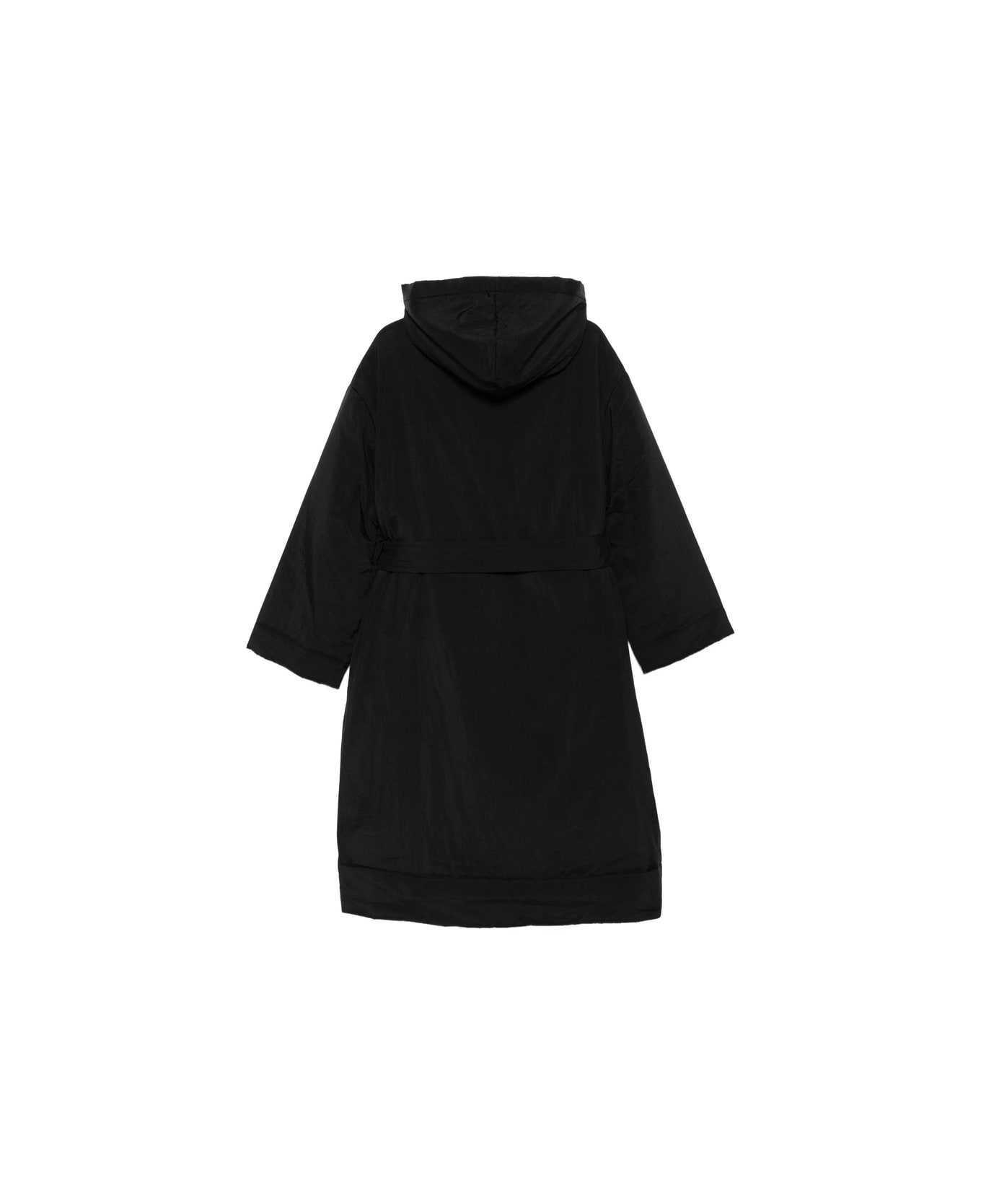 Studio Nicholson Coat - BLUE