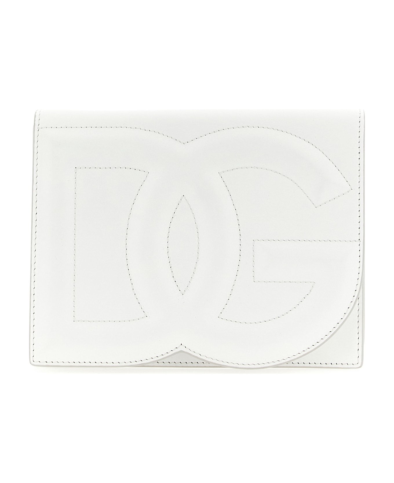 Logo Crossbody Bag - Thumbnail 2