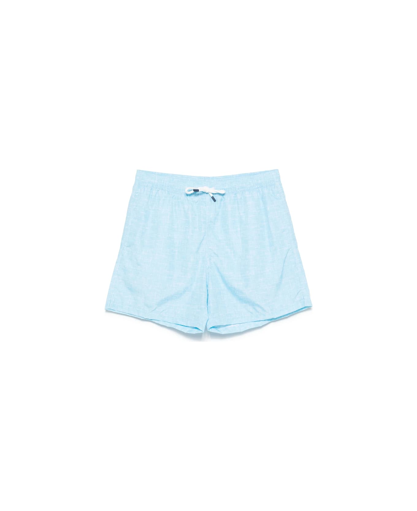 Fedeli Beachwear - BLUE