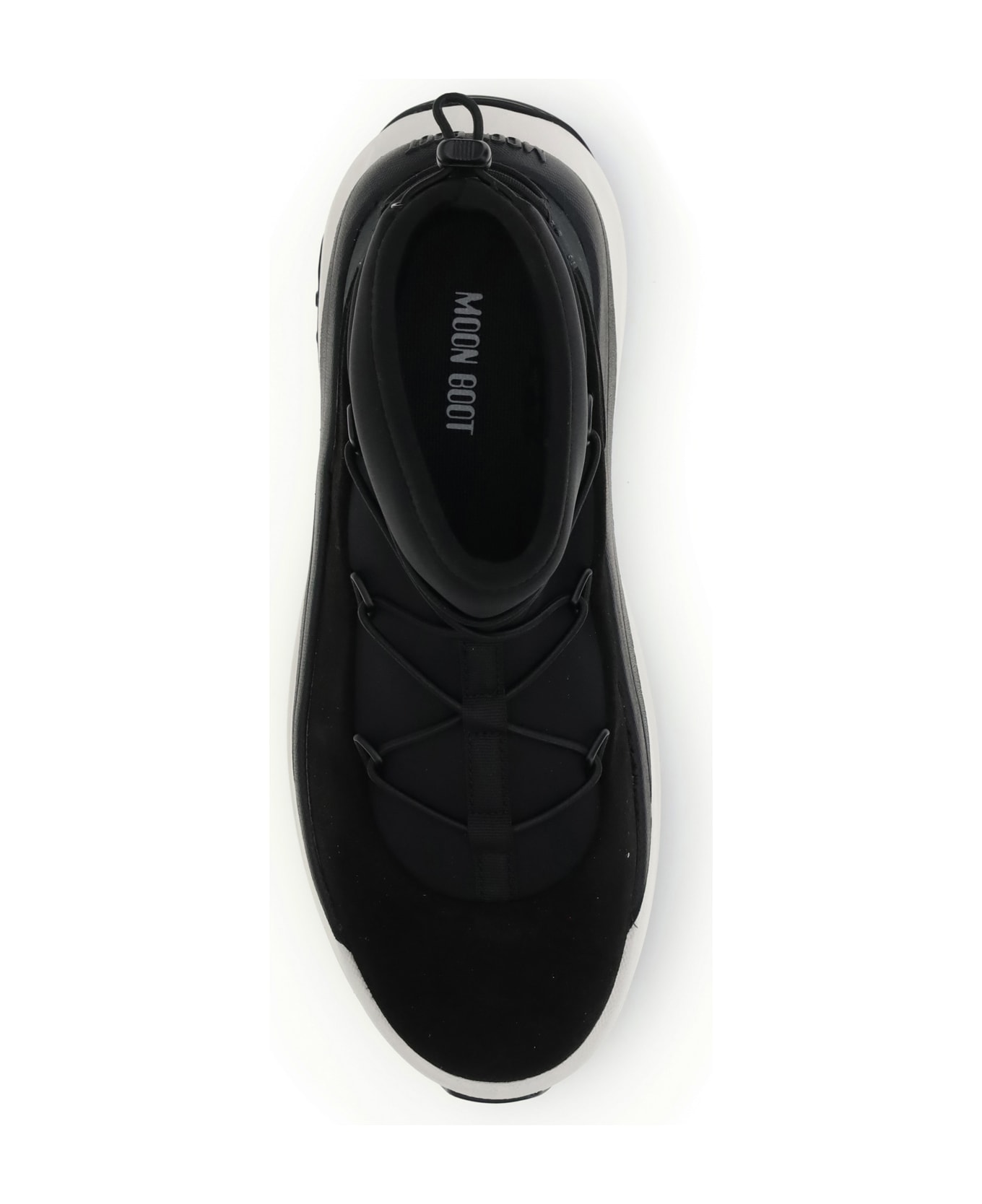 Moon Boot Moon247 Ankles Boots