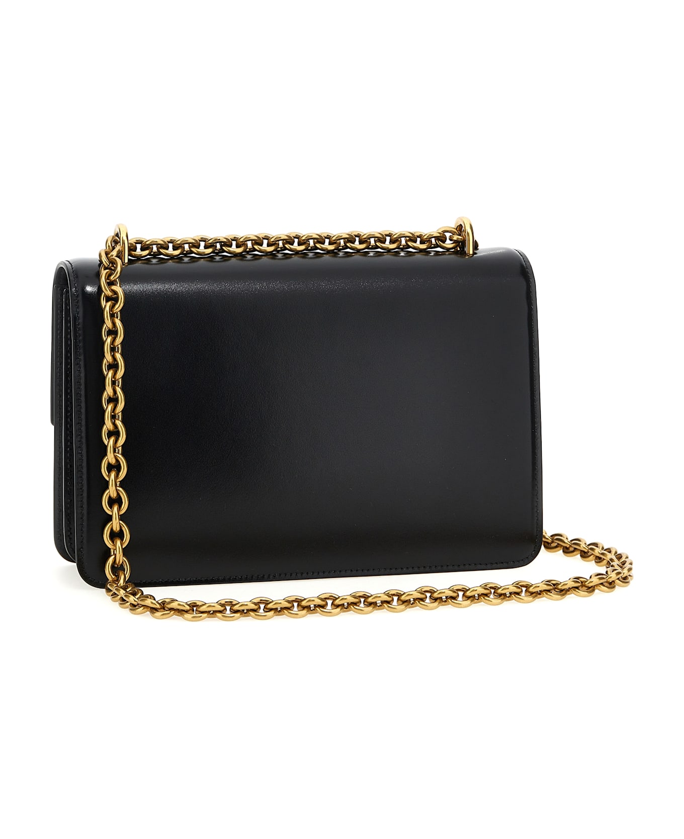 Valentino Garavani 'vain' Shoulder Bag - Thumbnail 3