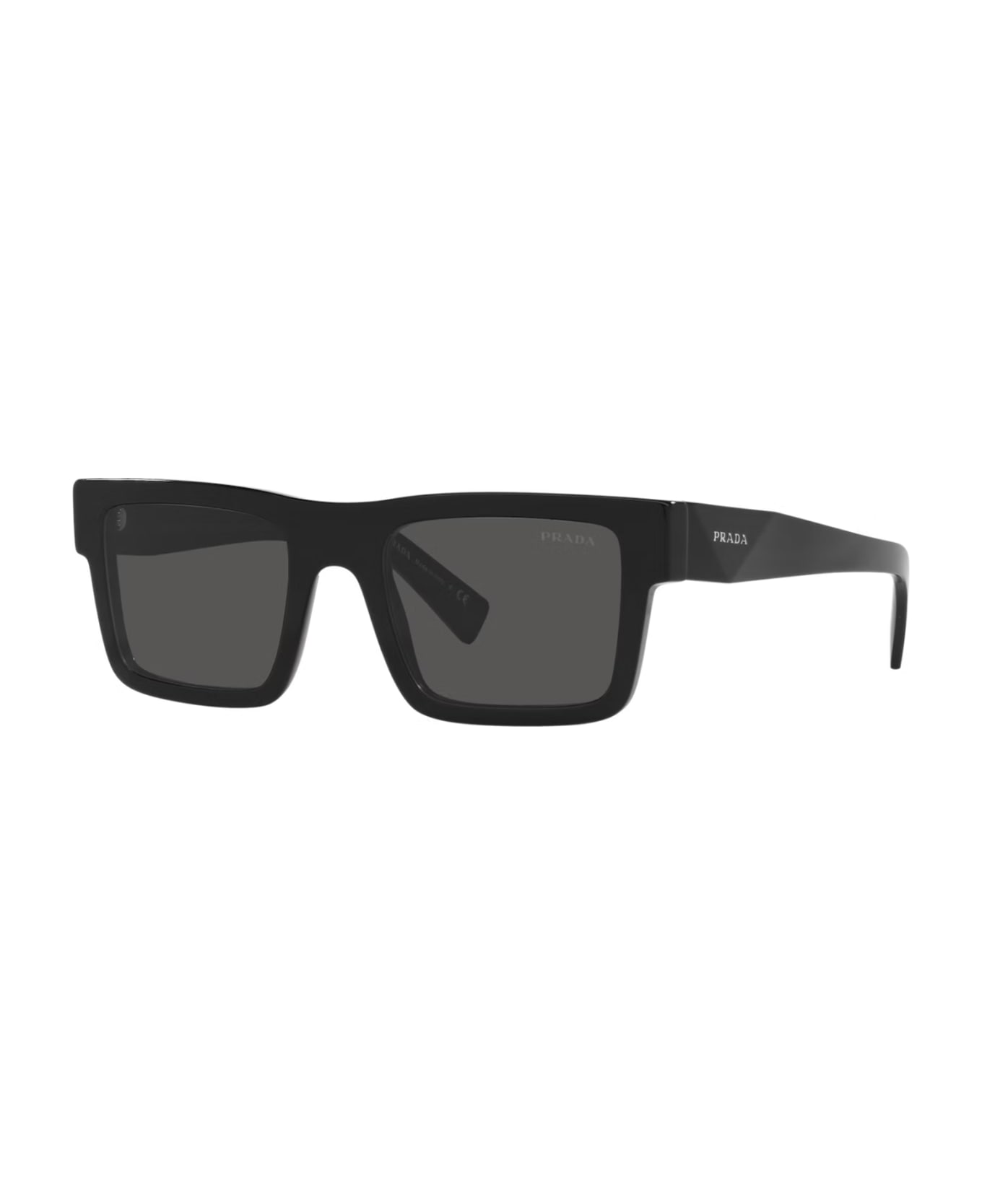 Prada Eyewear 19WS SOLE Sunglasses