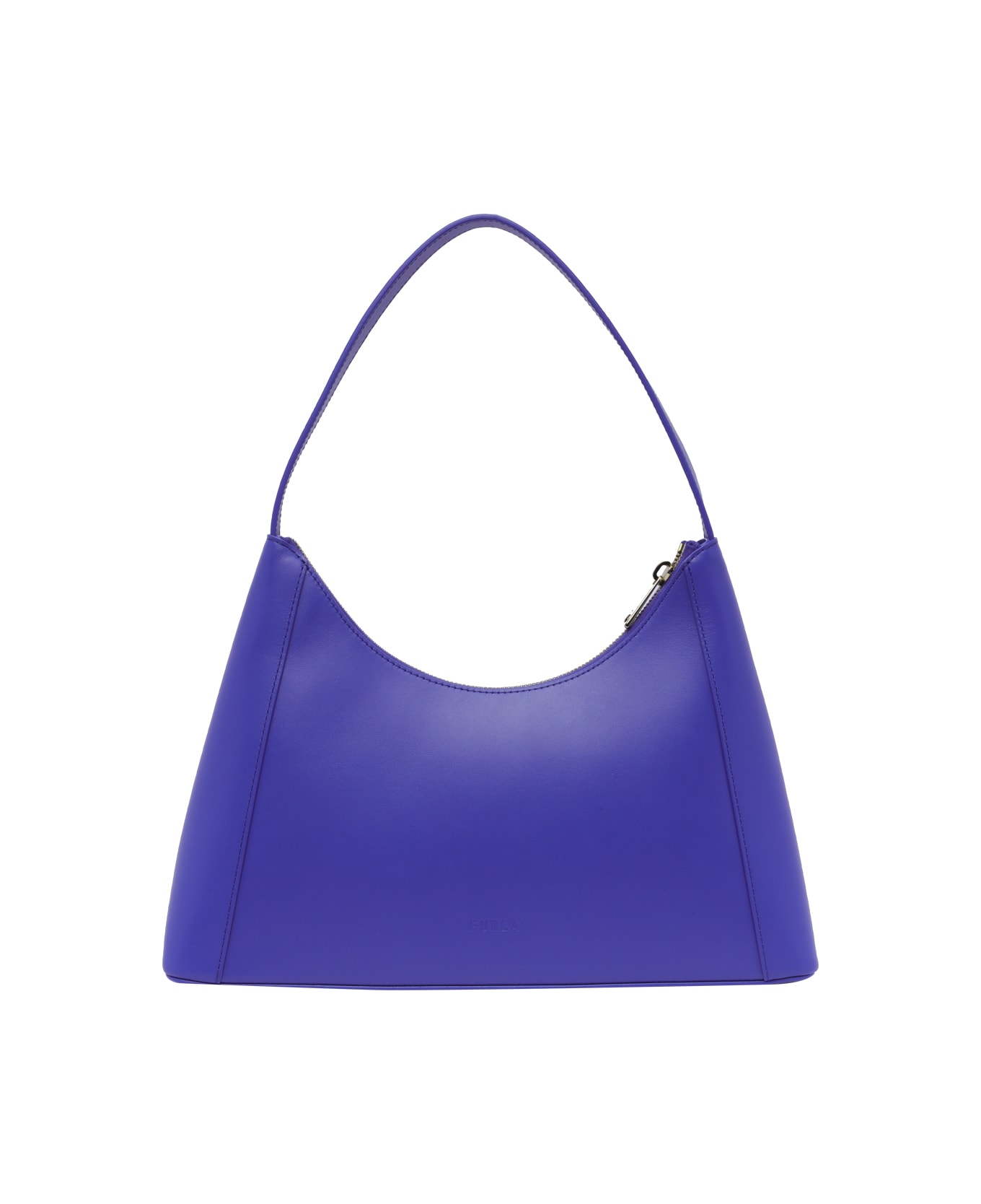 Furla Small Furla Diamante Bag - Backpack QUIKSILVER EQYBP03632 KVJ0
