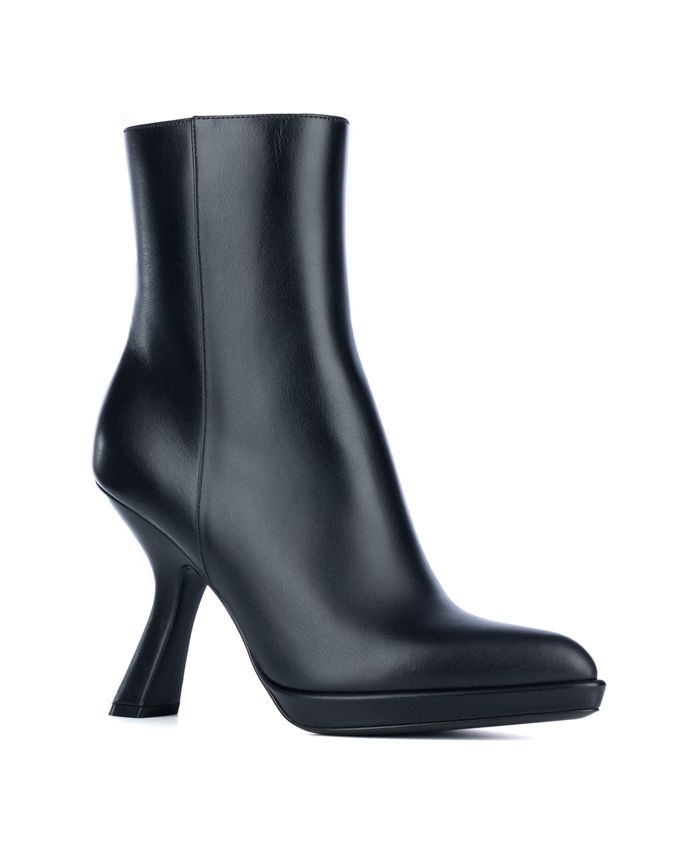 Christian Dior Stivali - 900