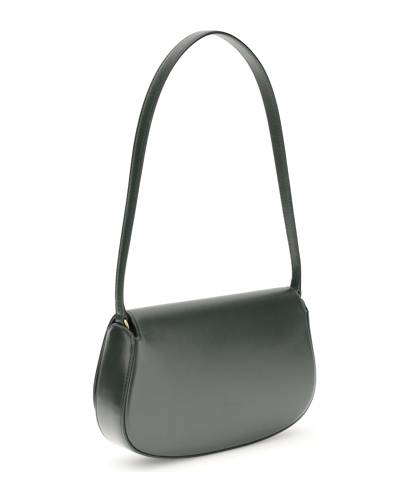 Saint Laurent Voltaire Mini Shoulder Bag