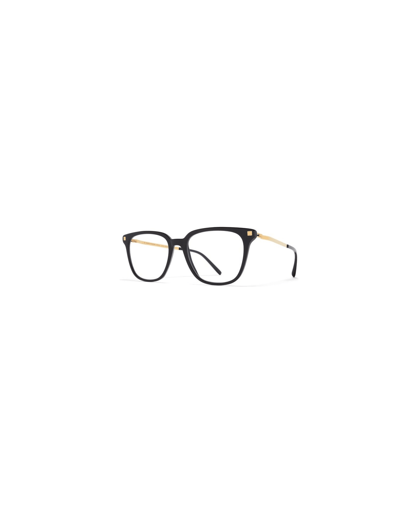 メガネ Mykita FW25 Mykita - QVAJA - 919 (QVAJA 919) Mykita Qvaja919 | italist