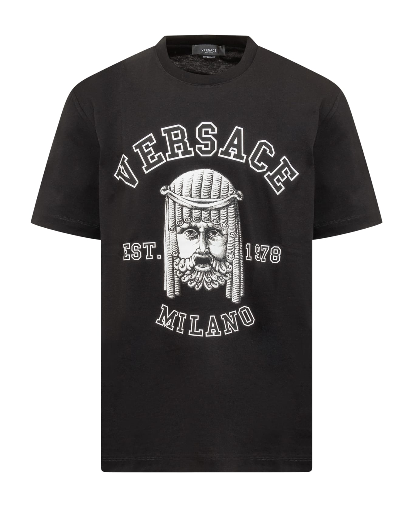 Versace T-shirt | italist