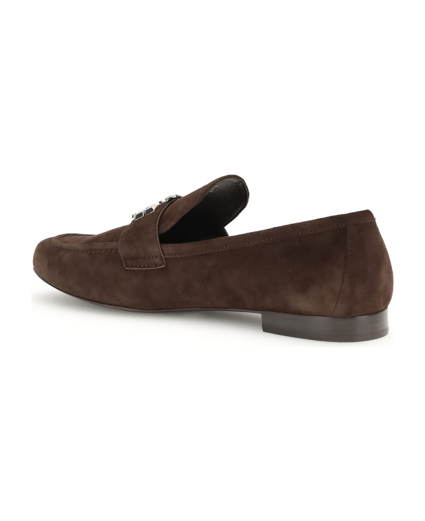 Tory Burch Eleanor Loafer