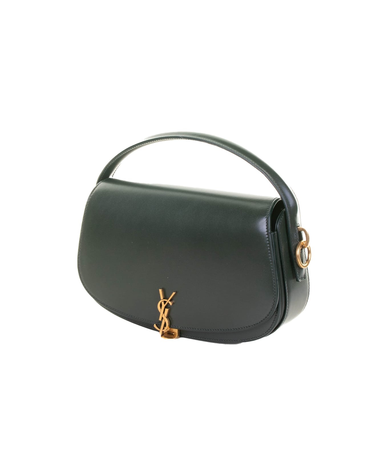 Saint Laurent Bags.. - FOX