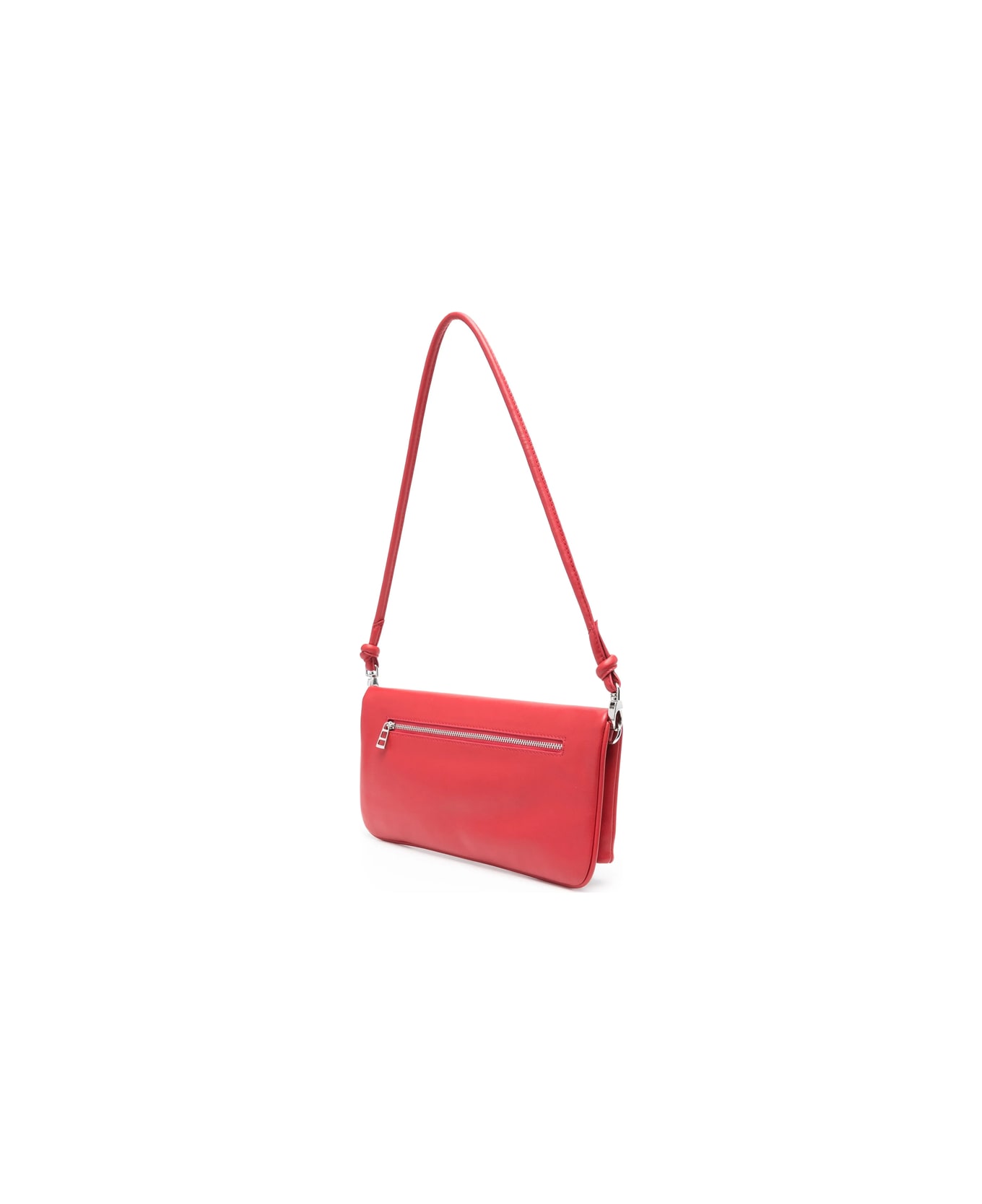 Zadig 
Voltaire Bag - RED
