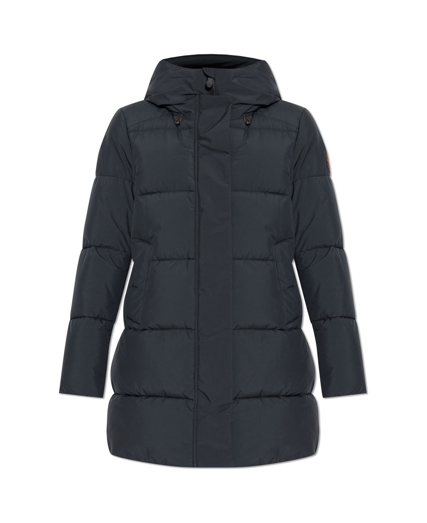 Save the Duck Insulated Jacket 
bethany
 - Black