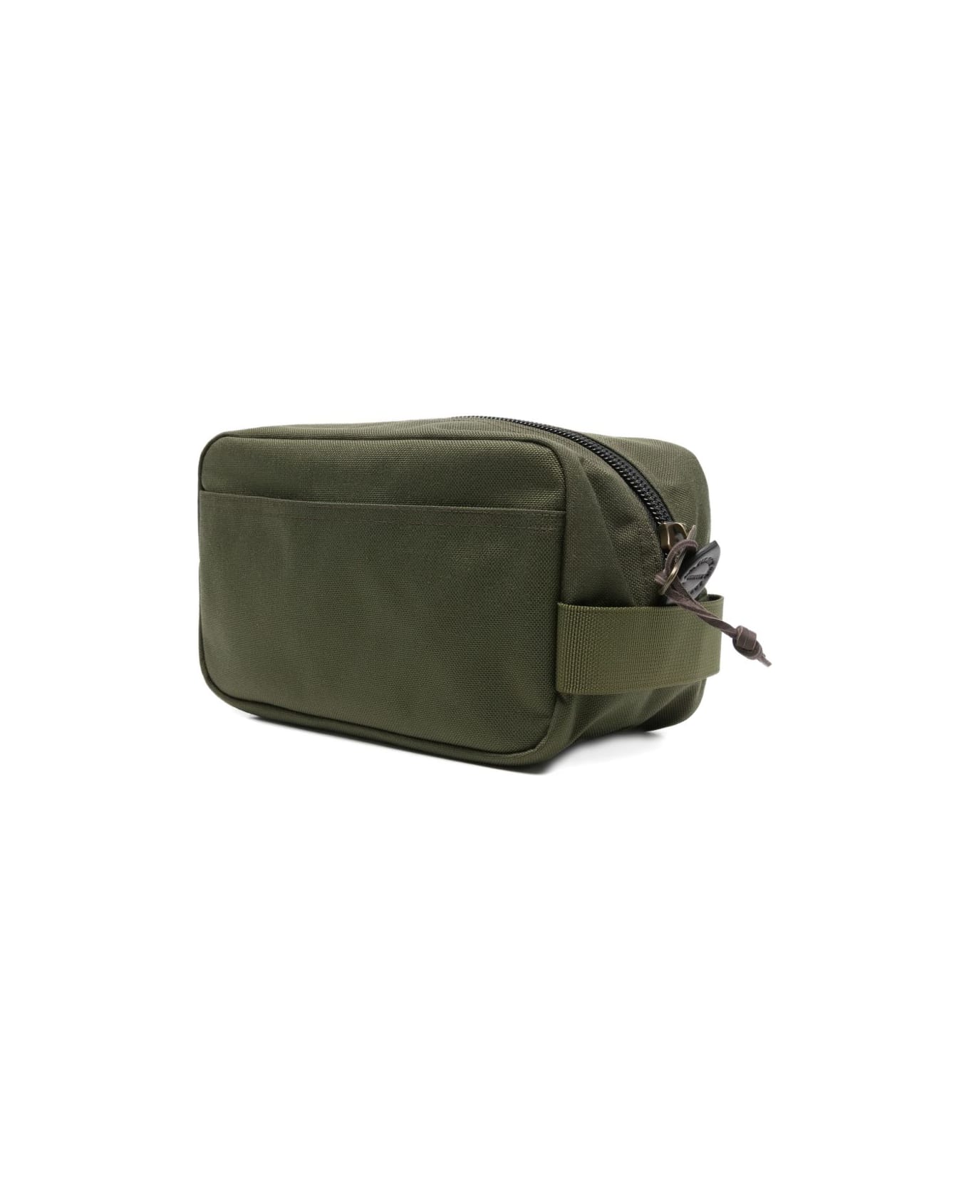 Filson Nylon Beauty-case - Green