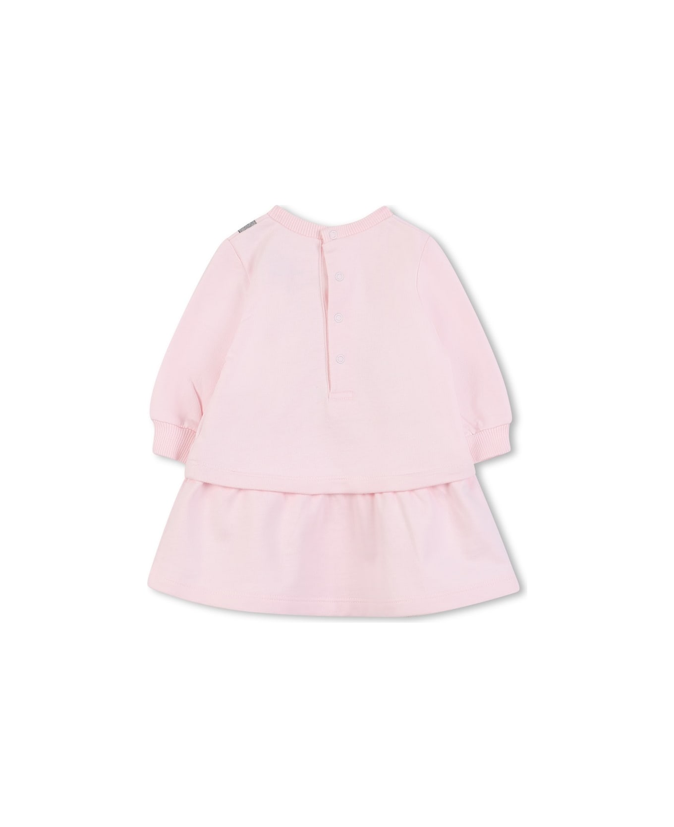 Marc Jacobs Dress - PINK