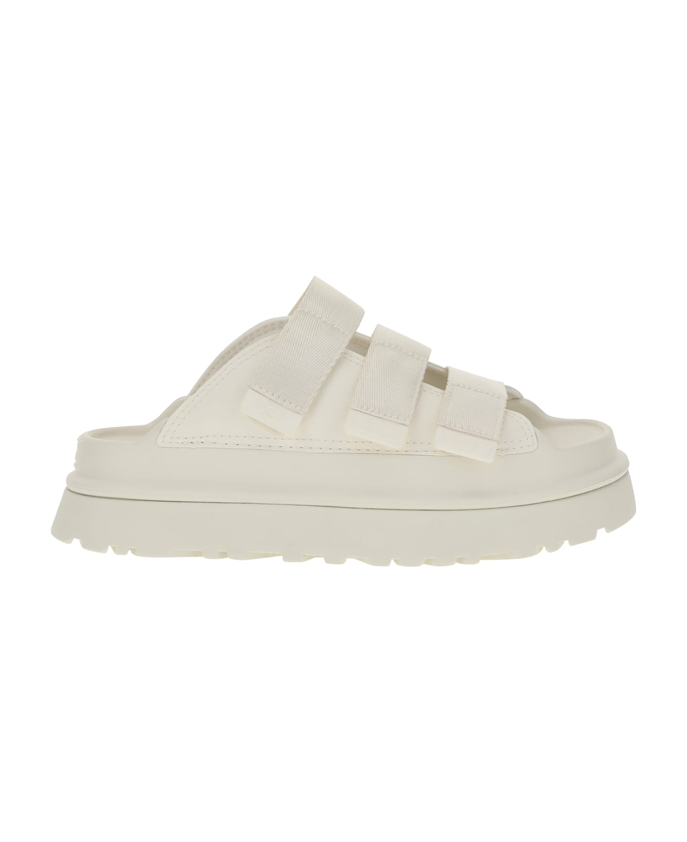 UGG Goldenglow Sandals