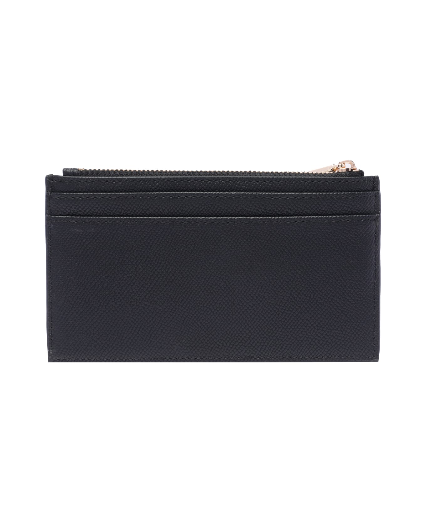 Liu-Jo Liu Jo Better Cardholder Liu-jo - Black