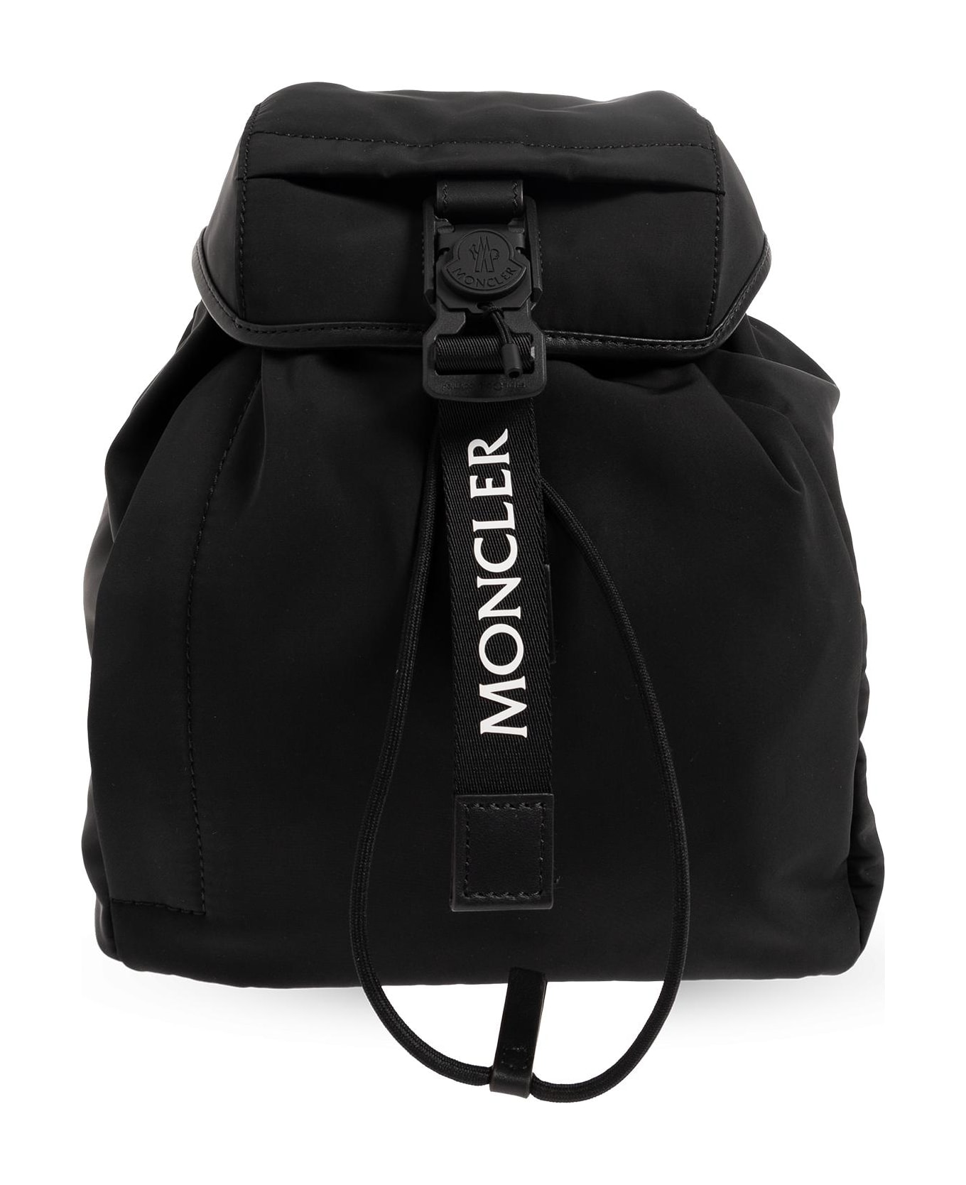 Moncler 'trick' Backpack - Non definito バックパック