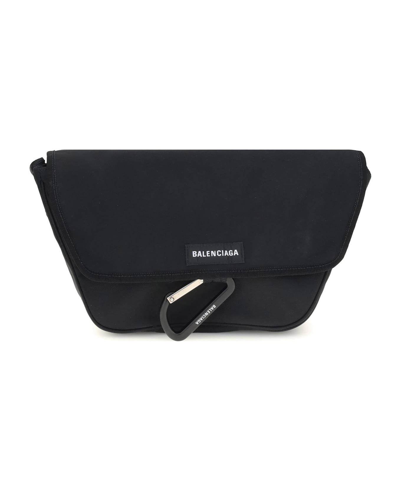 Balenciaga Explorer Small Shoulder Bag