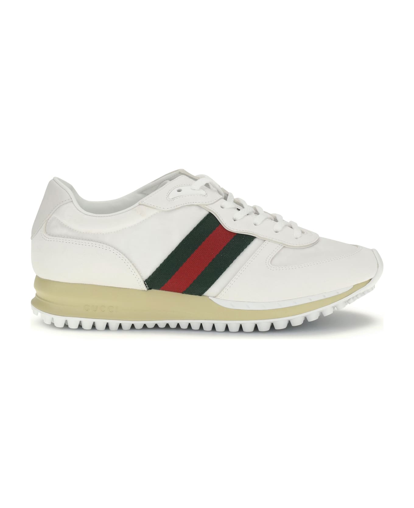 Gucci Nora Sneak
