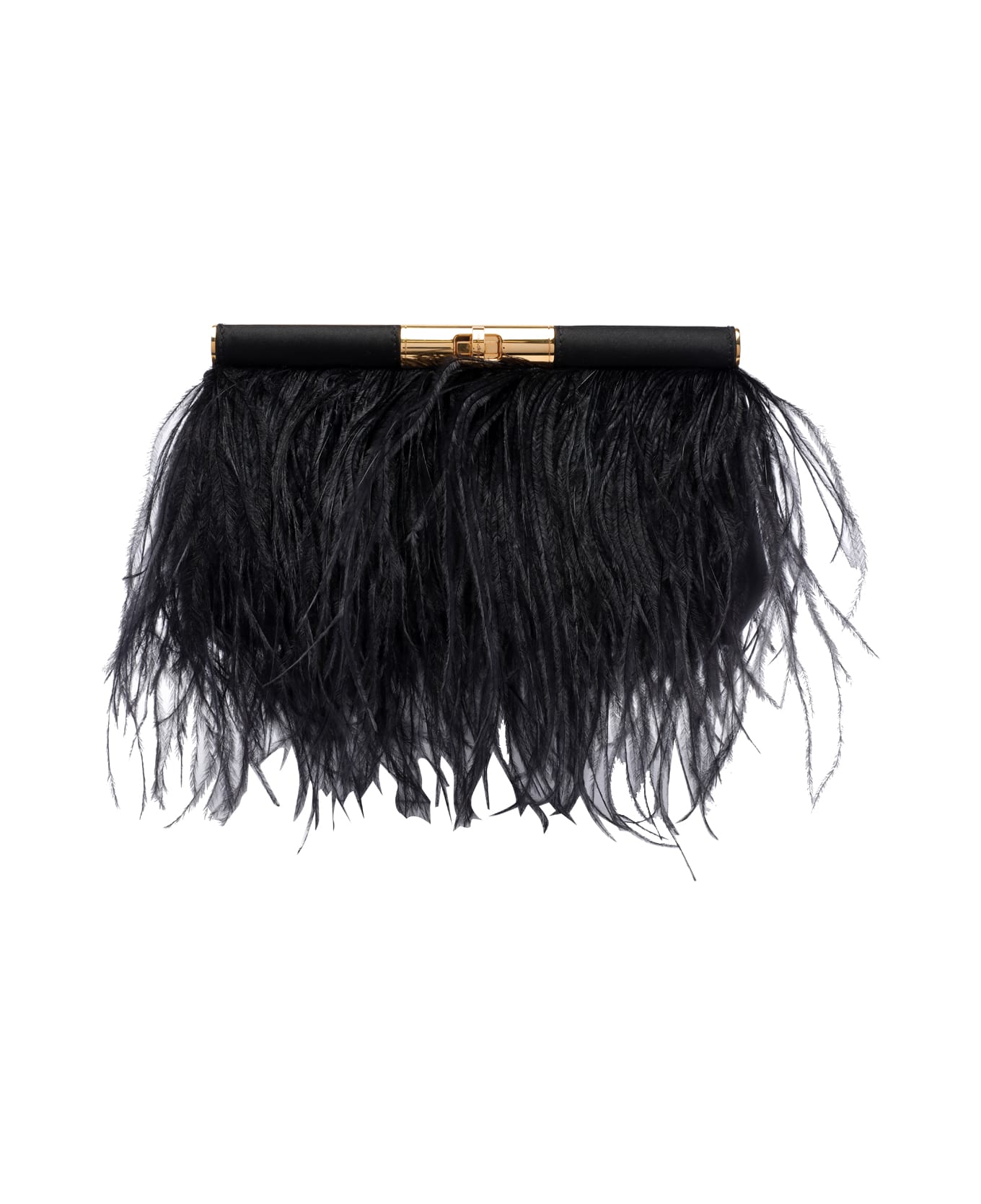 Dolce & Gabbana 'marlene' Medium Shoulder Bag - Black