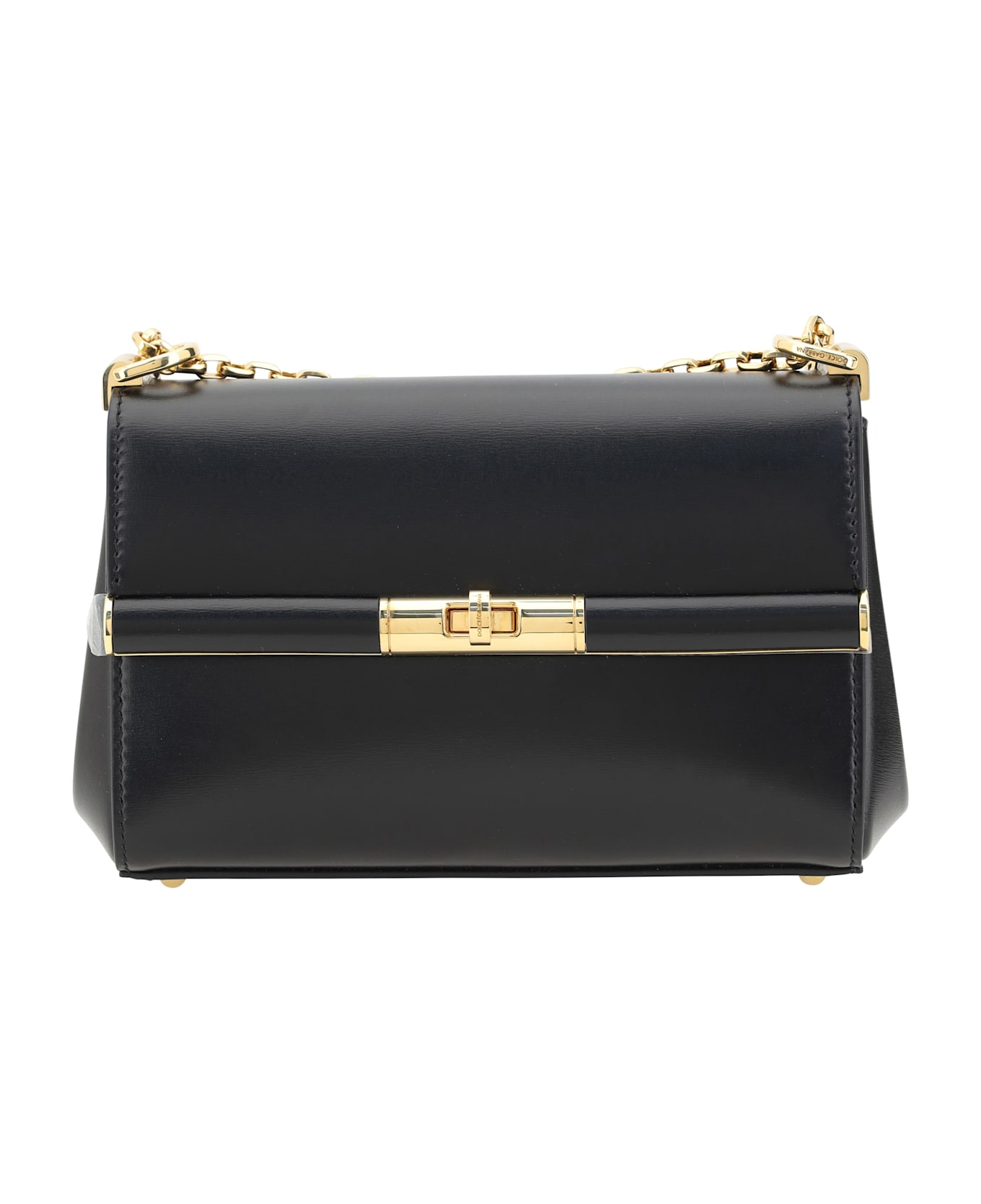 【送料&関税込】Dolce & Gabbana City Mini Shoulder Bag Dolce & Gabbana City Mini Shoulder Bag | italist