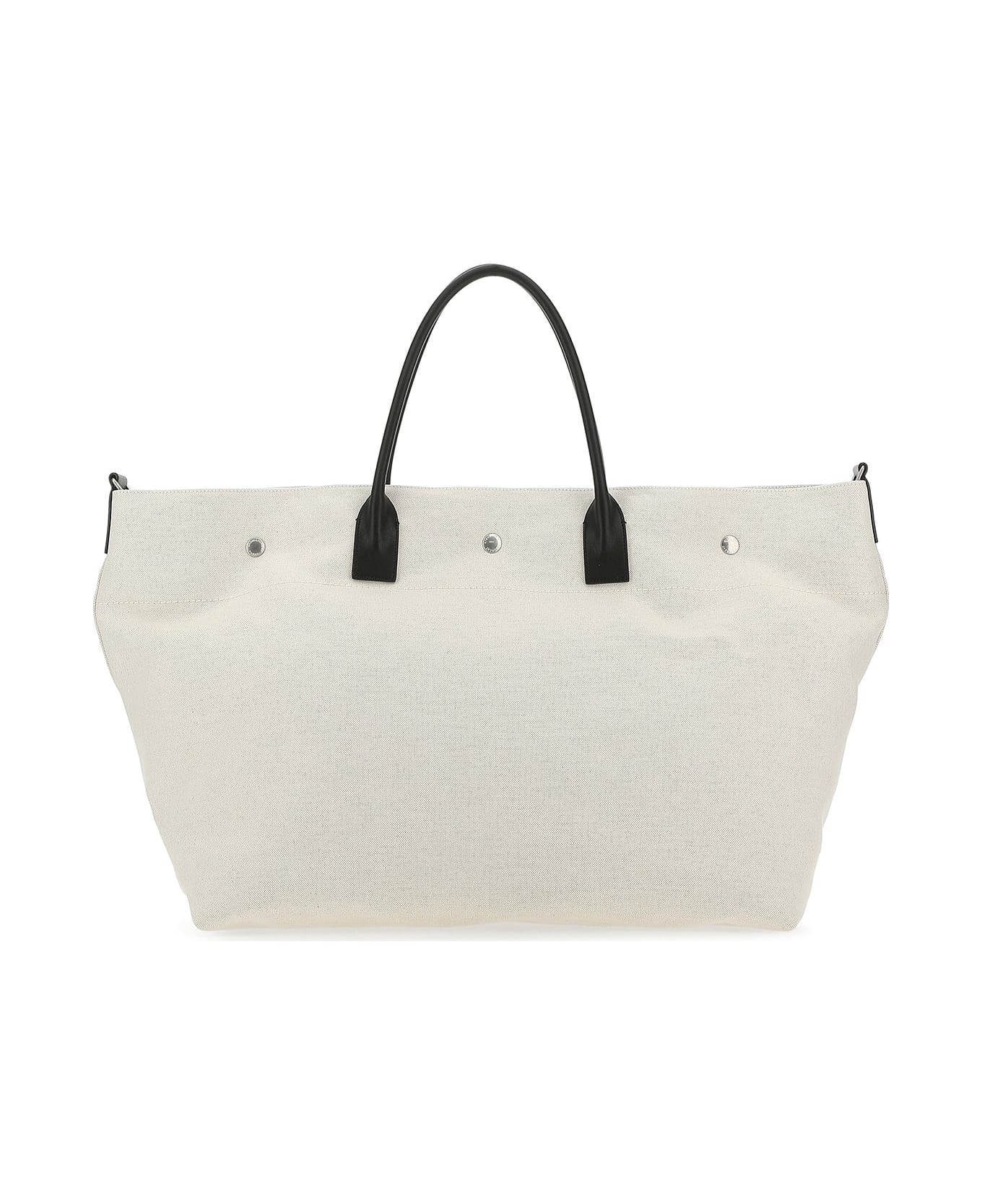 Saint Laurent Borsa - 9083