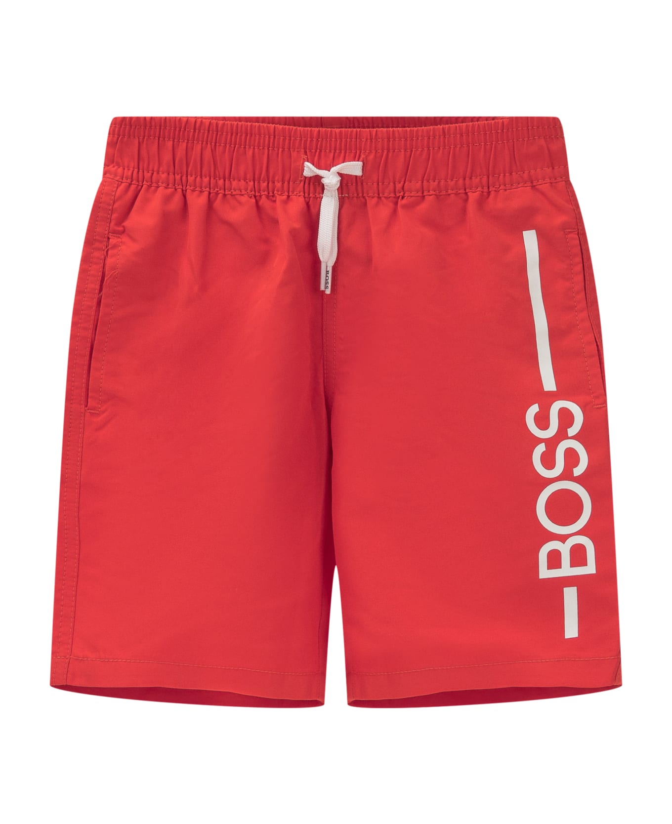 Hugo Boss Swim Shorts - 992 水着
