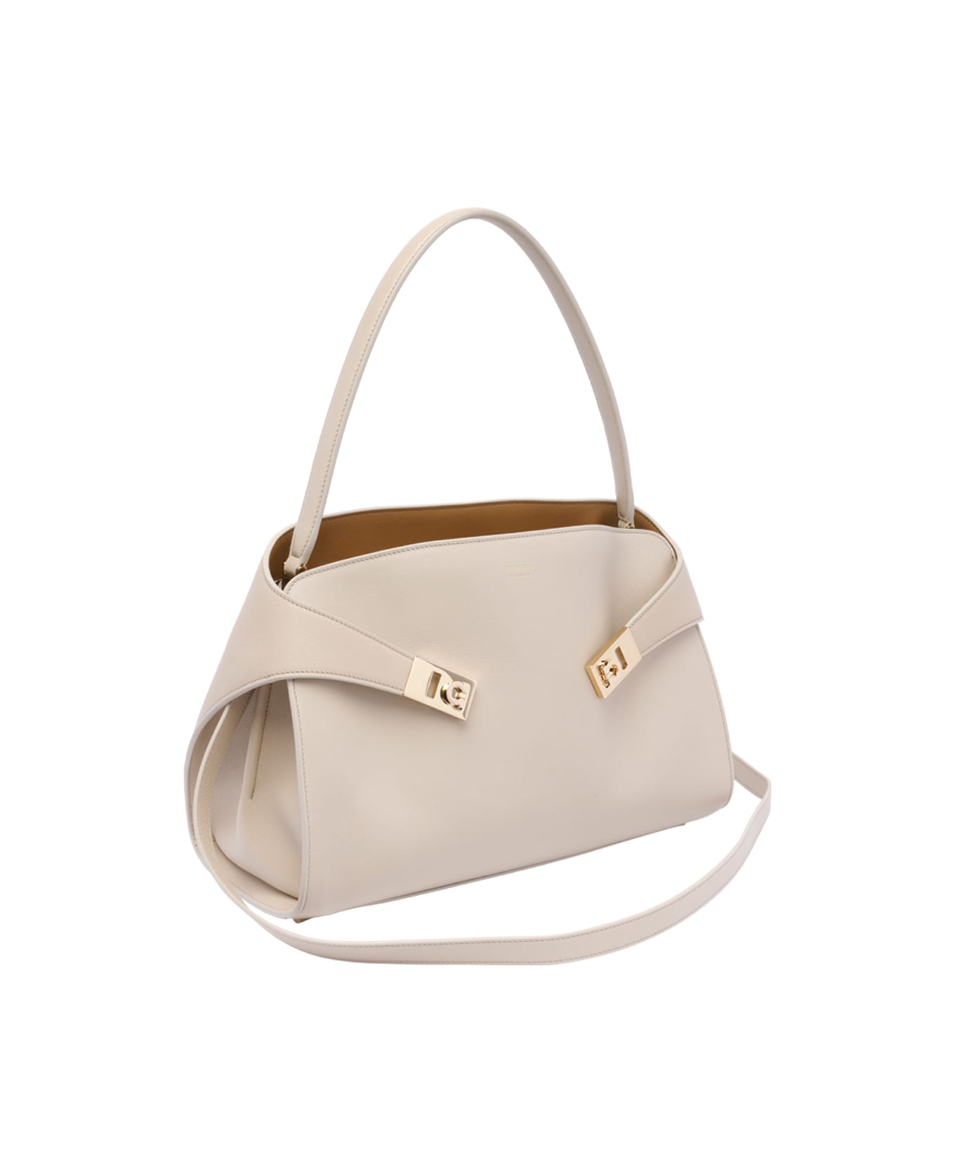＊FERRAGAMO＊Hug Soft Mバッグ ライム/モス 関税・送料込み 8aca2cae2ac687e5cd30ed1d019cdb