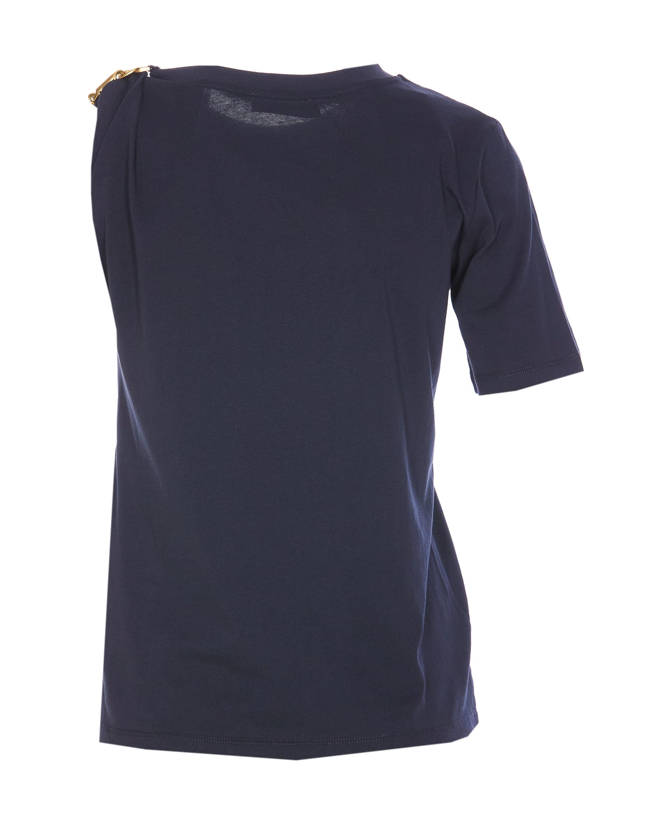 TwinSet T-shirt TwinSet