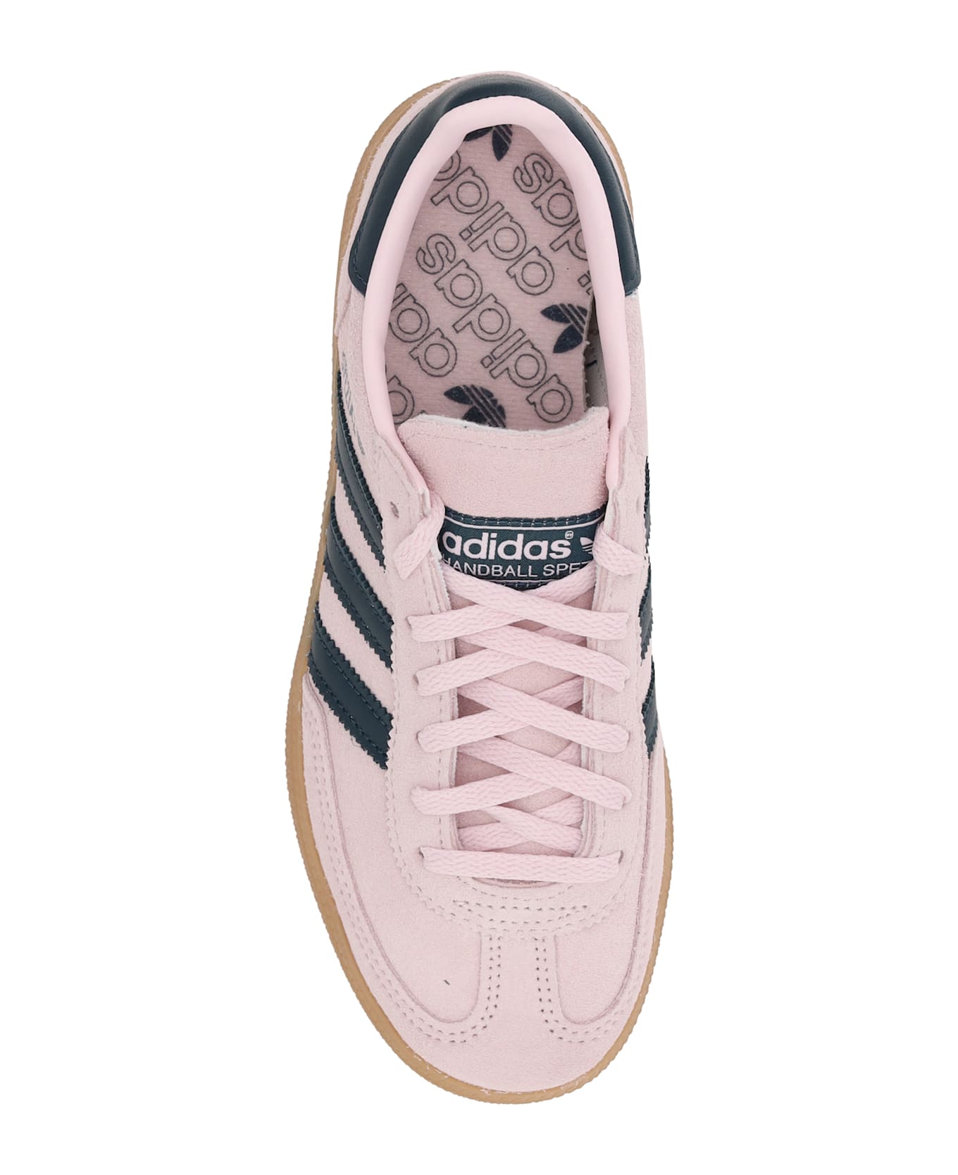 Adidas Handball Spezial Sneakers