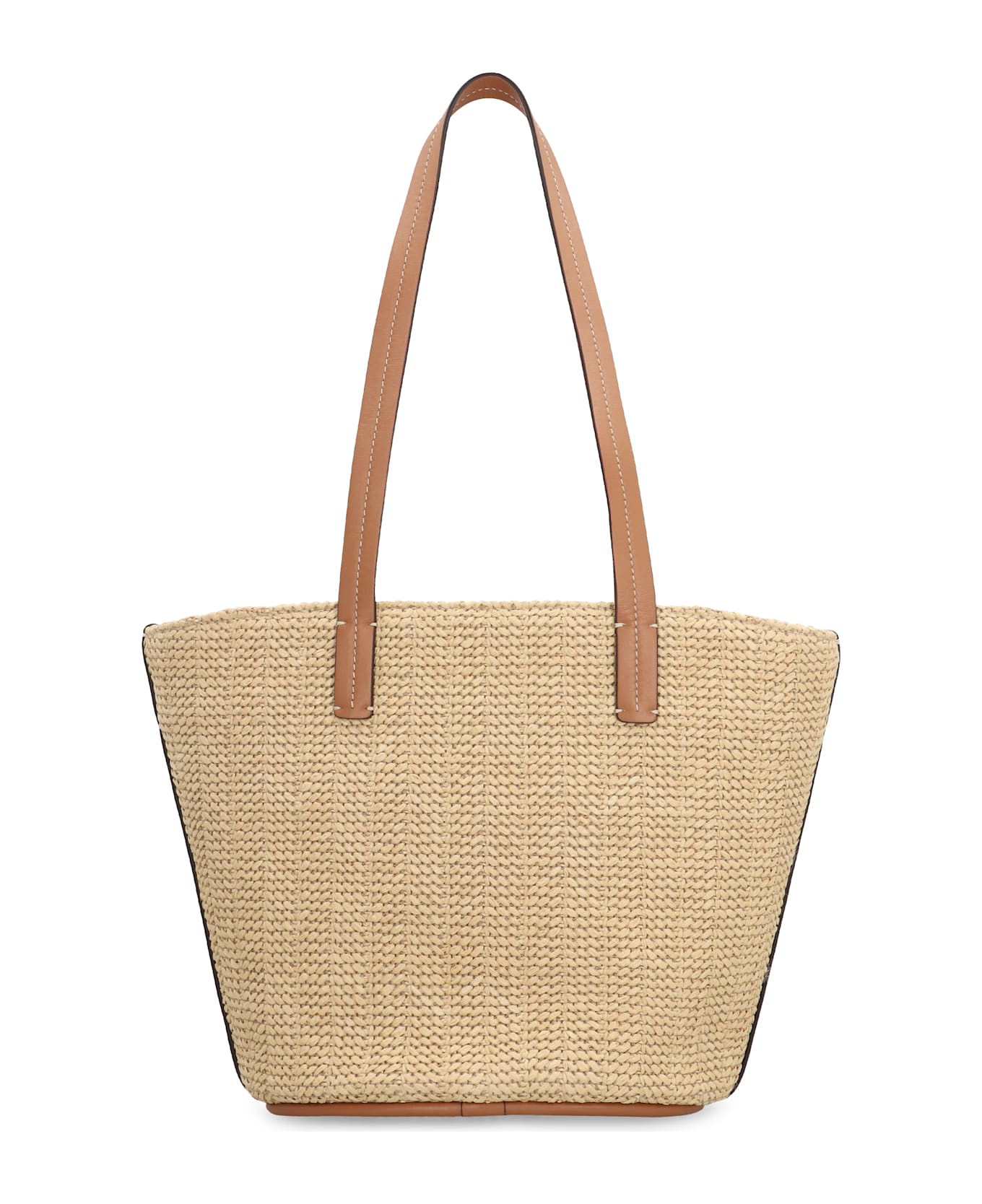 8ad961166b8fa8cba1d39485aebfe1 8ad961166b8fa8cba1d39485aebfe1