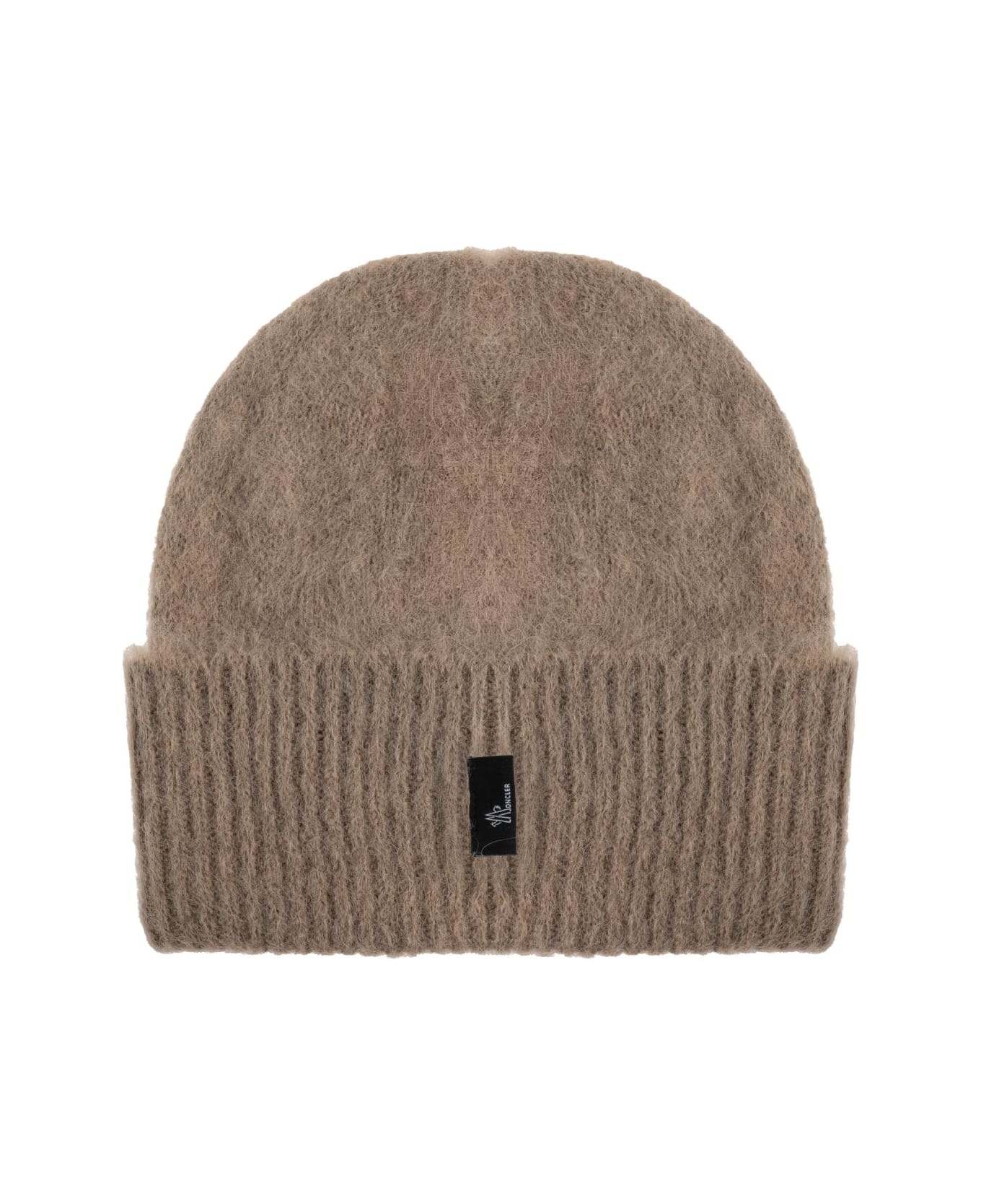 Moncler Grenoble Moncler Grenoble Apres-ski - Beige