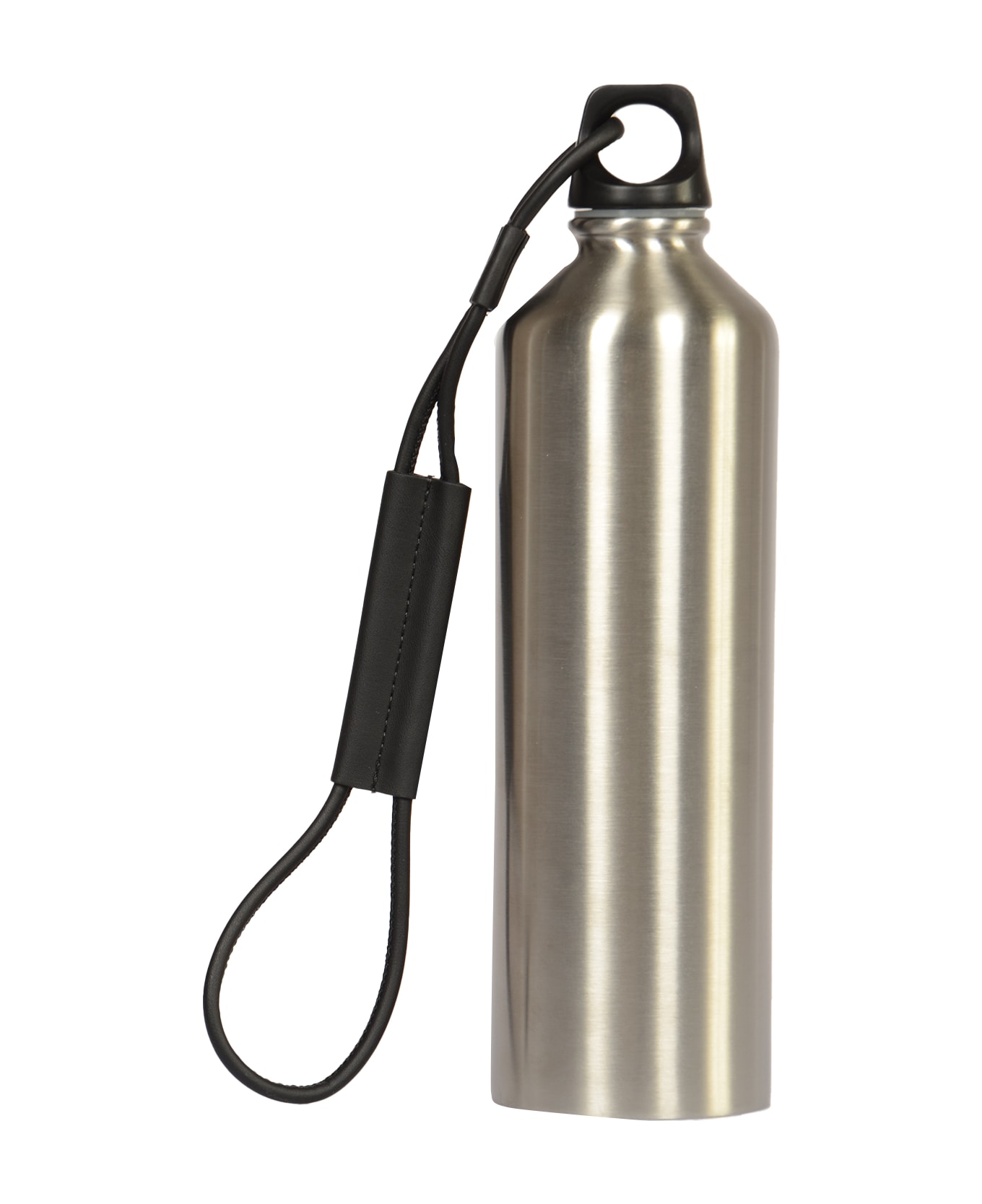 Y-3 Logo Water Bottle