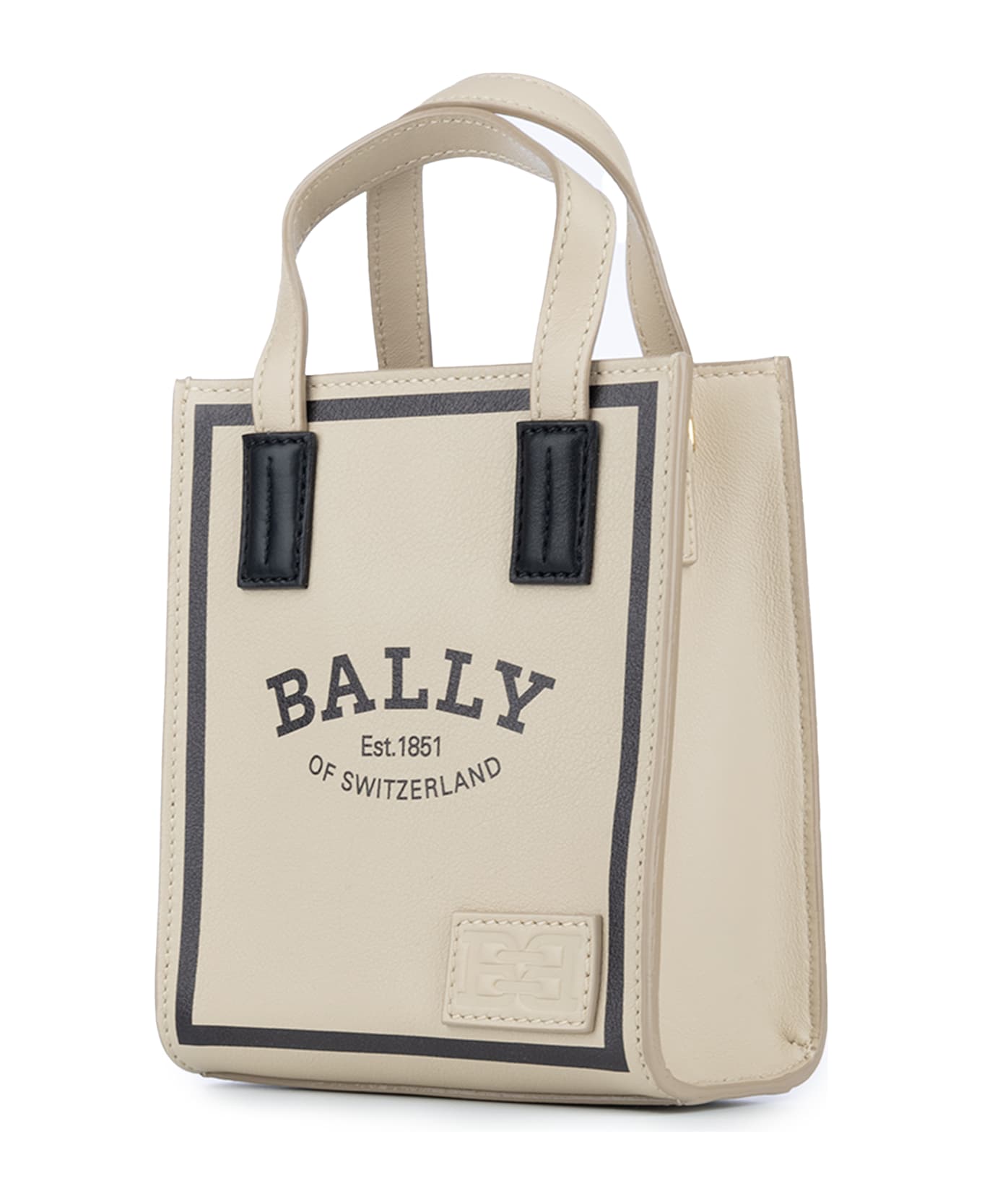 Bally Borse A Tracolla - I851Y