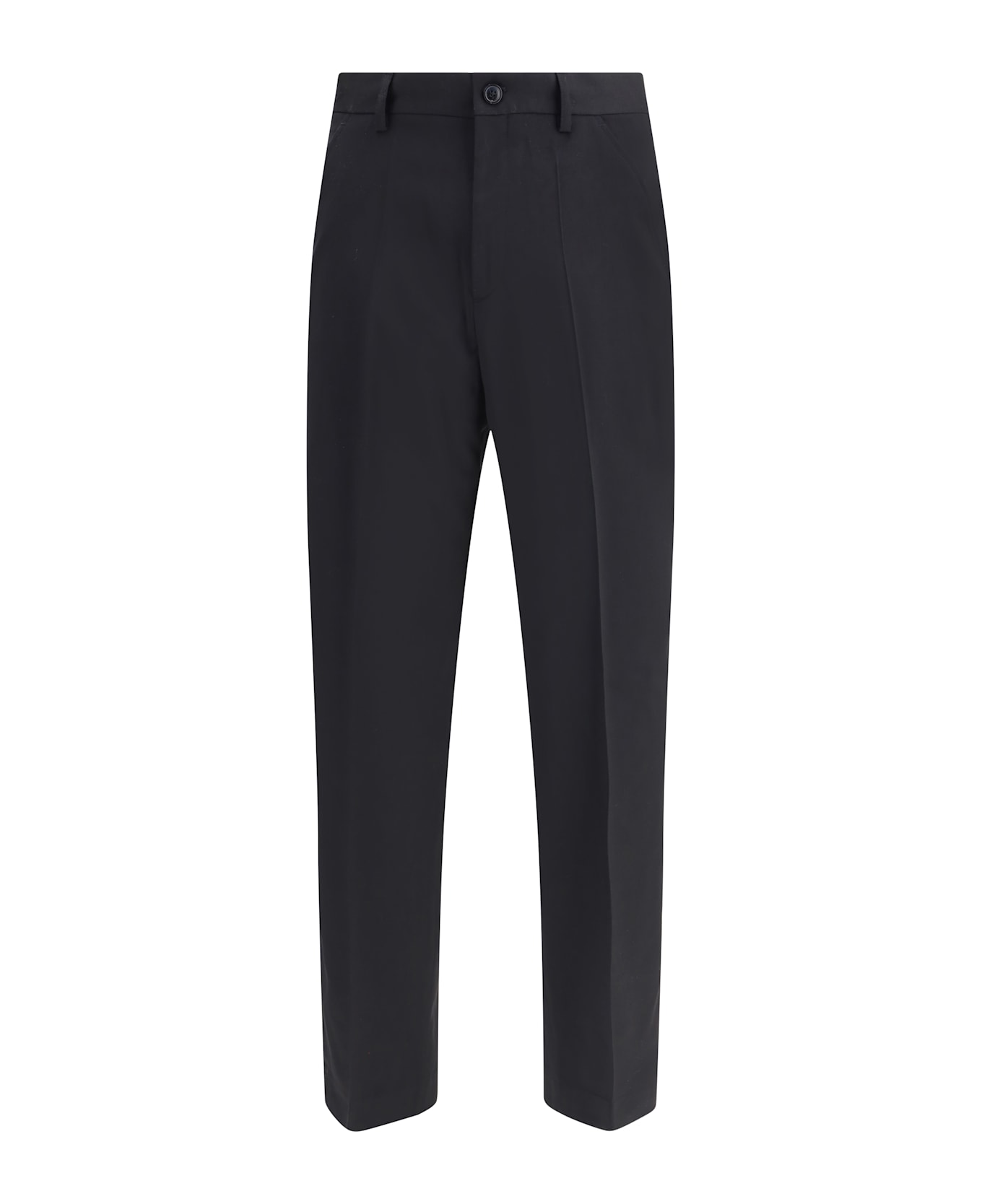 Our Legacy Chino Pants