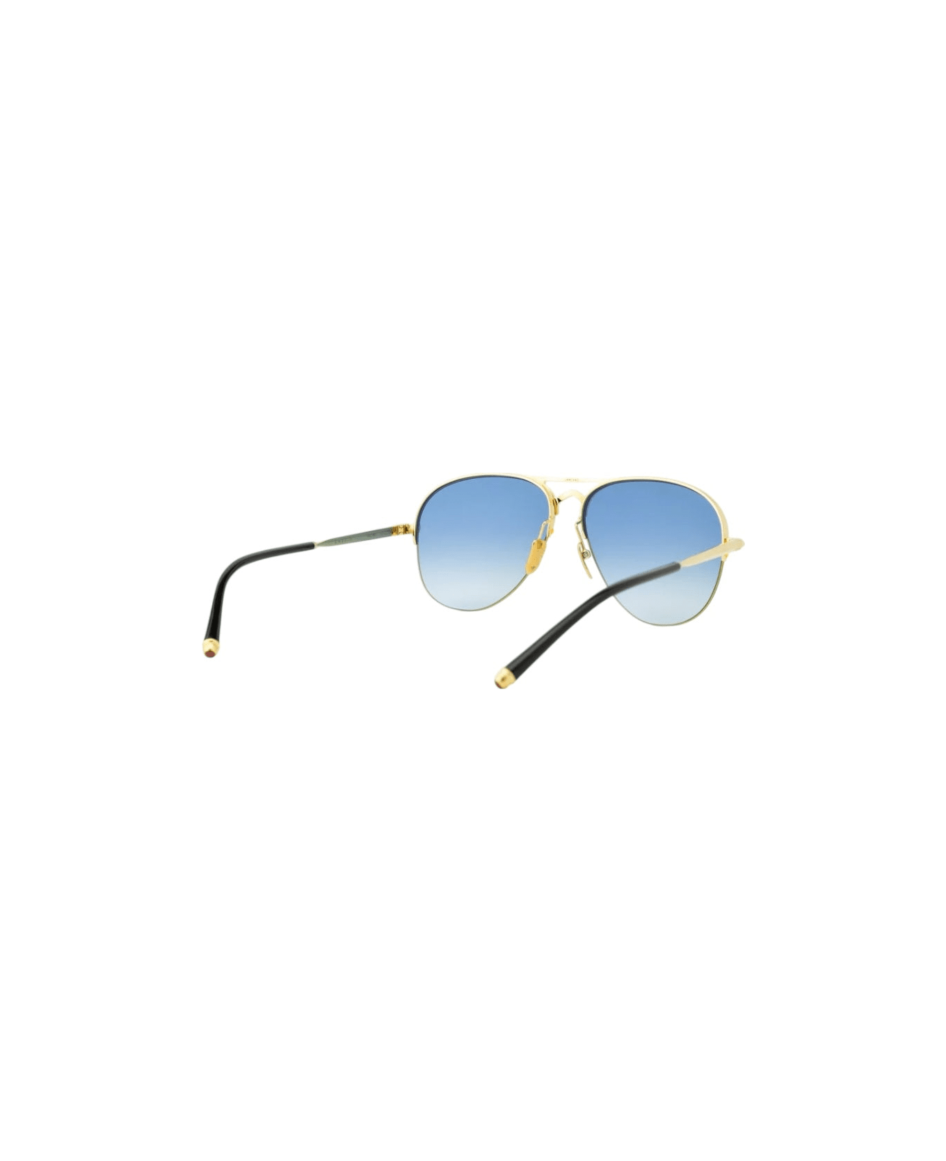 Jacques Marie Mage - Amelia Sunglasses