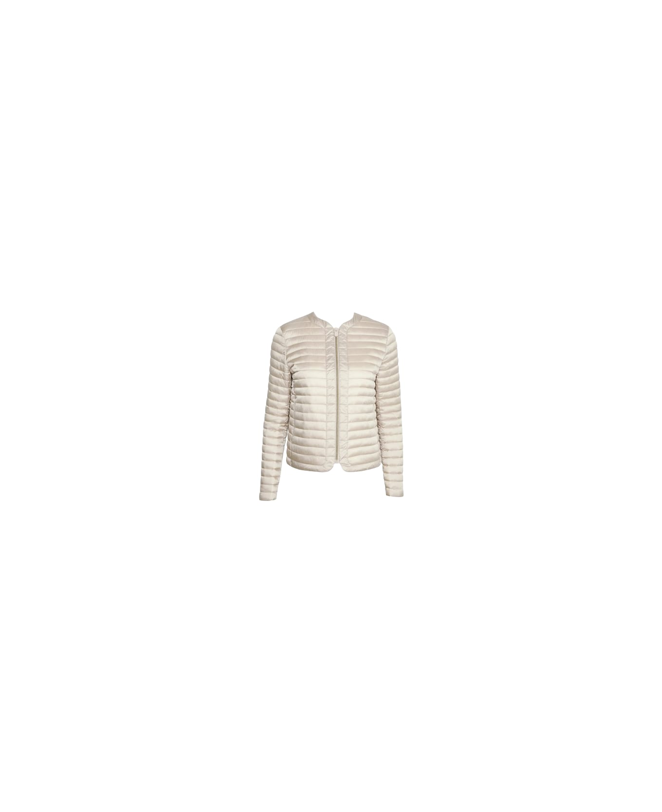 Save the Duck Carina Jacket - Beige