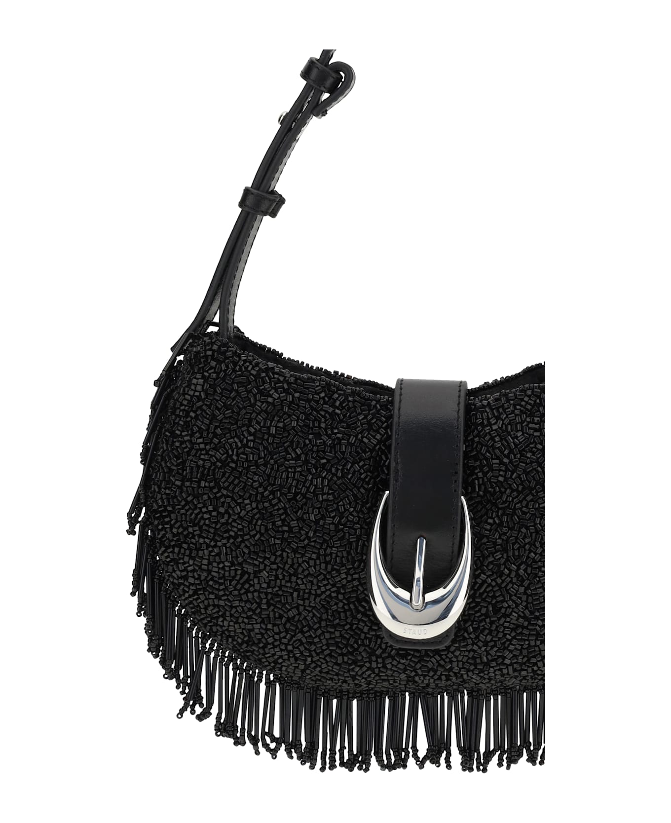 STAUD Alana Shoulder Bag