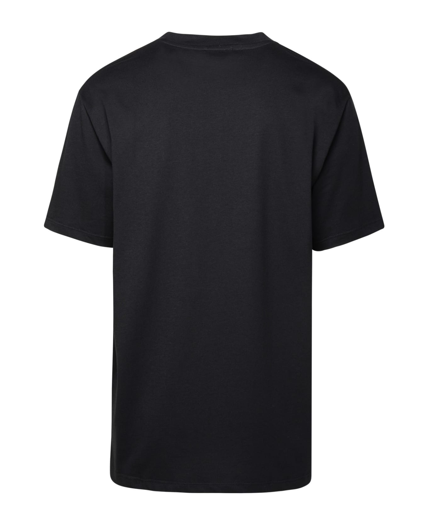 Balmain T-shirt - black