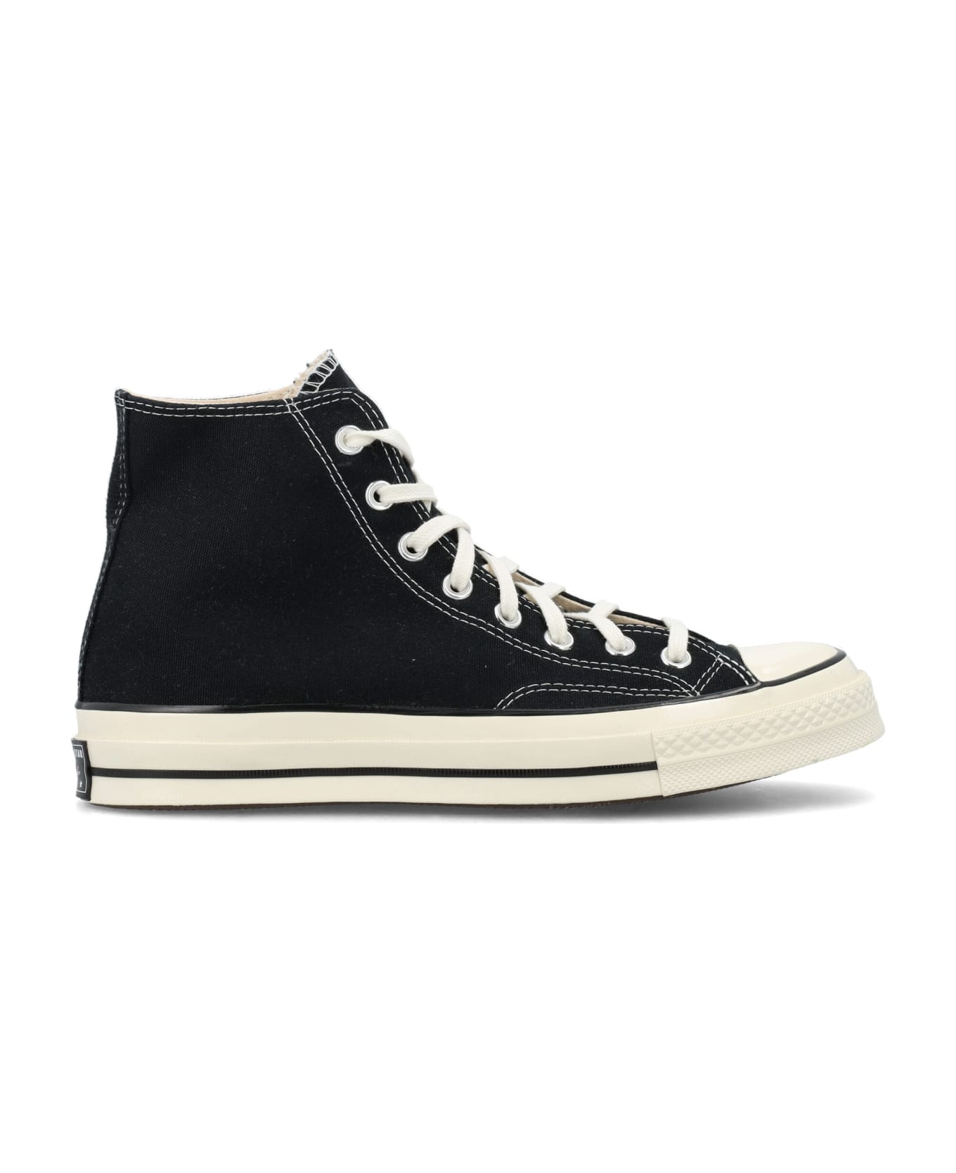 Converse Chuck 70 Hi | italist