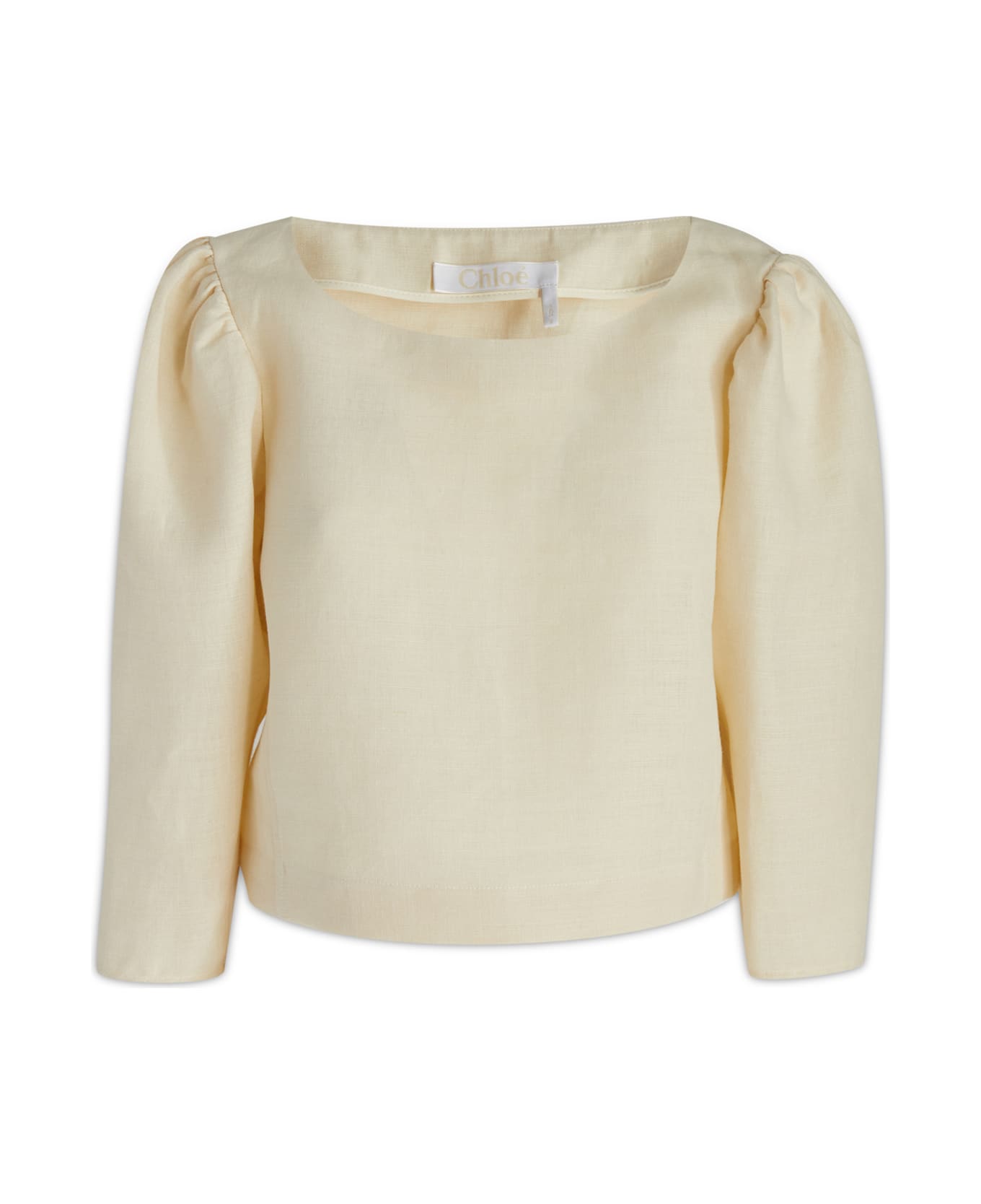 Chloé Top - 103